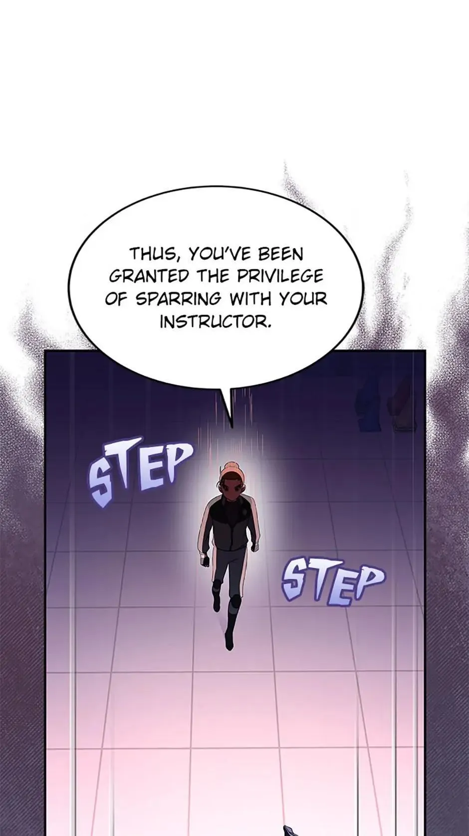 Read The Novel's Extra (2022) (en) Manga Online