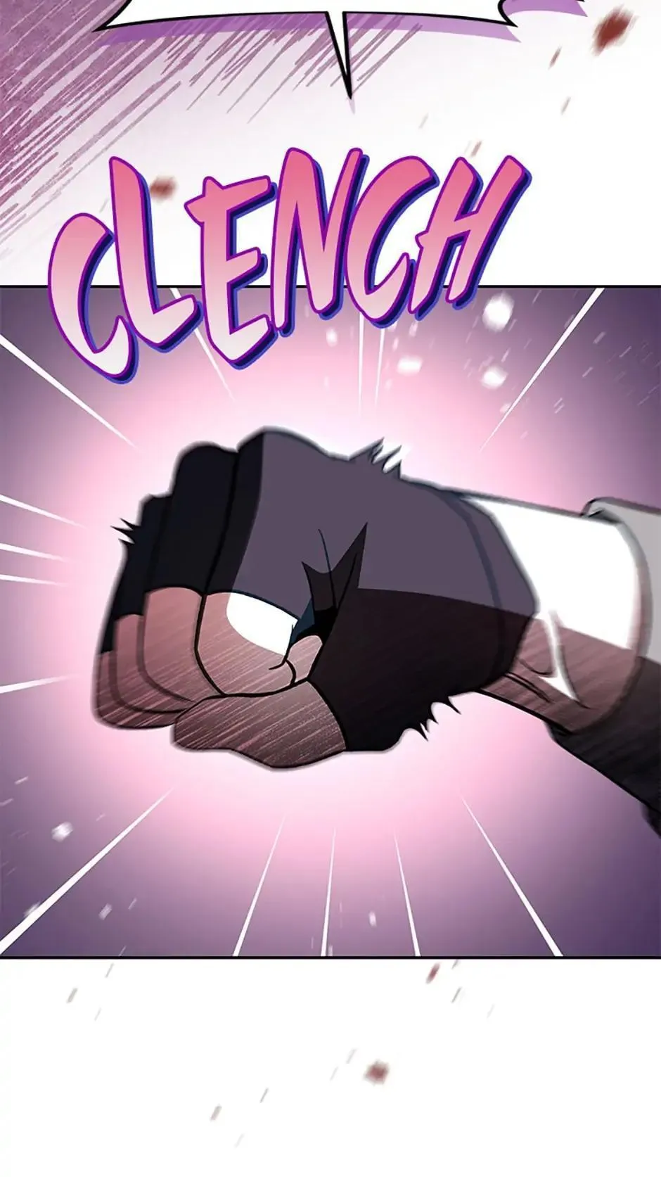 Read The Novel's Extra (2022) (en) Manga Online