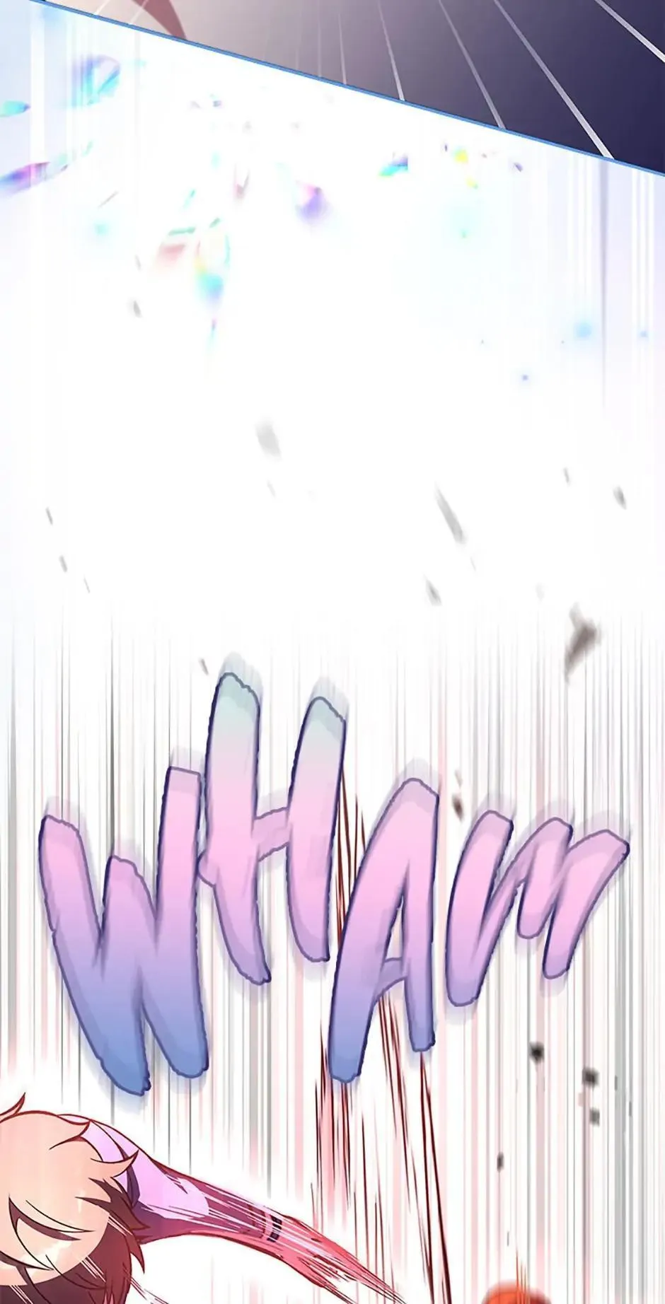 Read The Novel's Extra (2022) (en) Manga Online