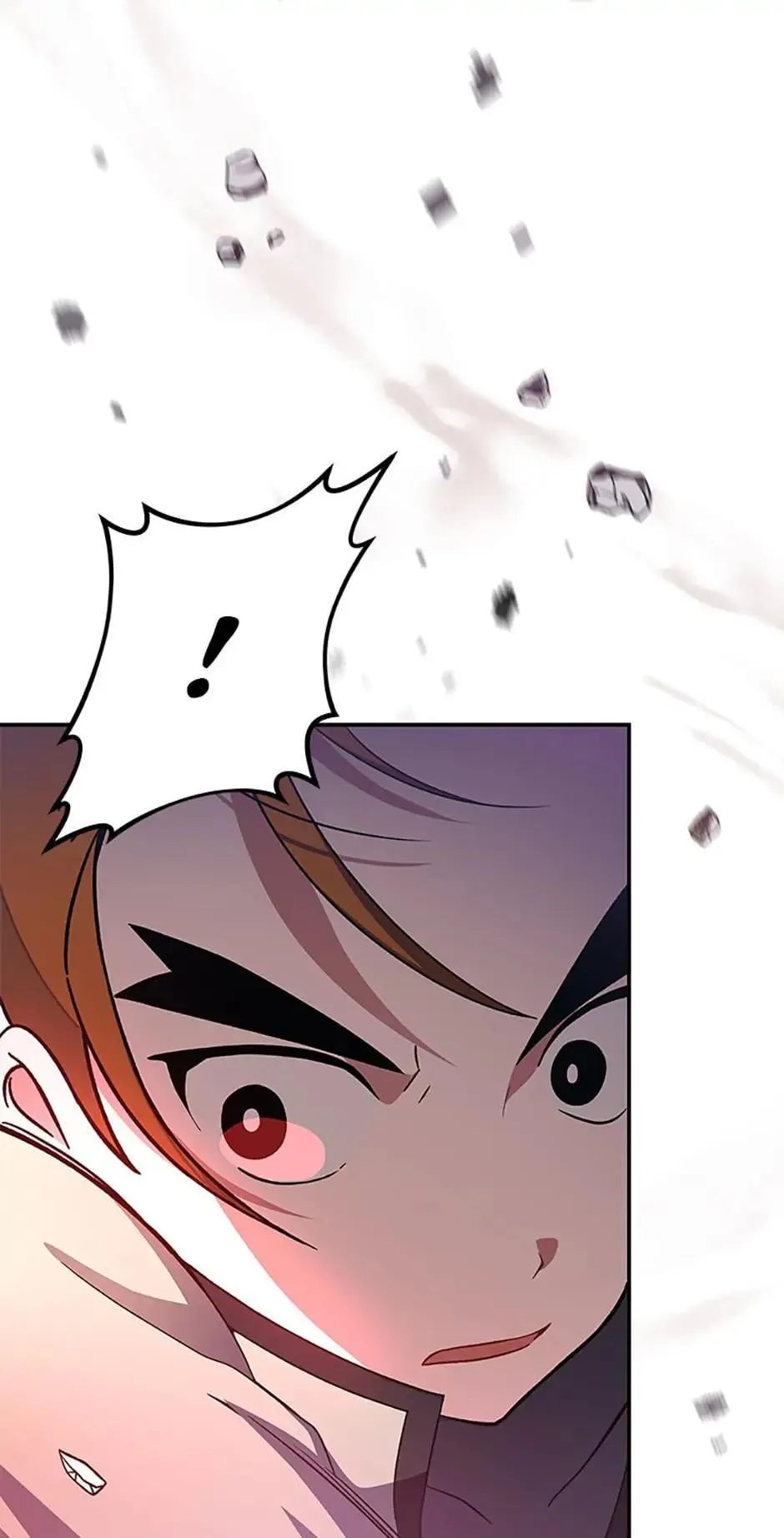 Read The Novel's Extra (2022) (en) Manga Online