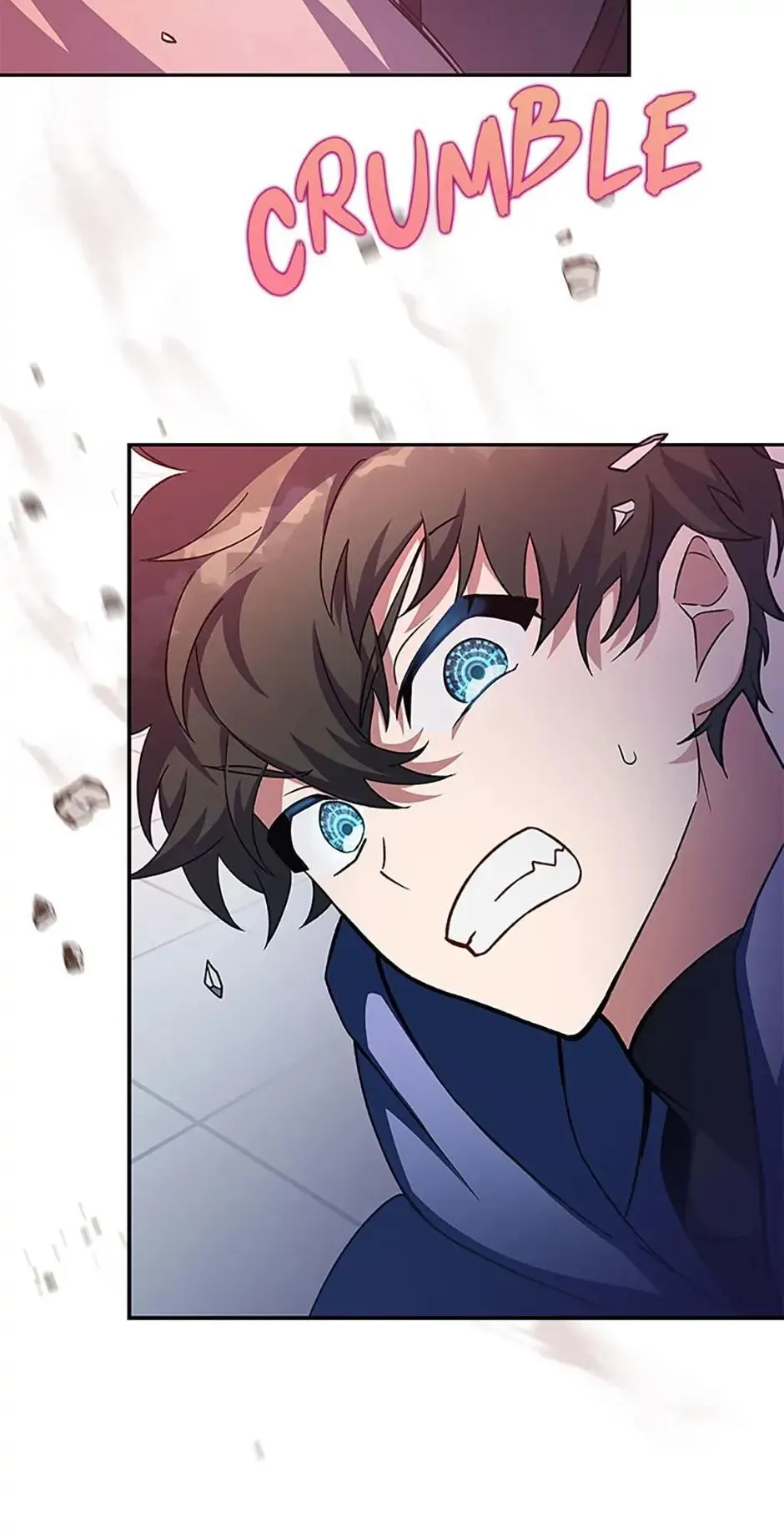 Read The Novel's Extra (2022) (en) Manga Online