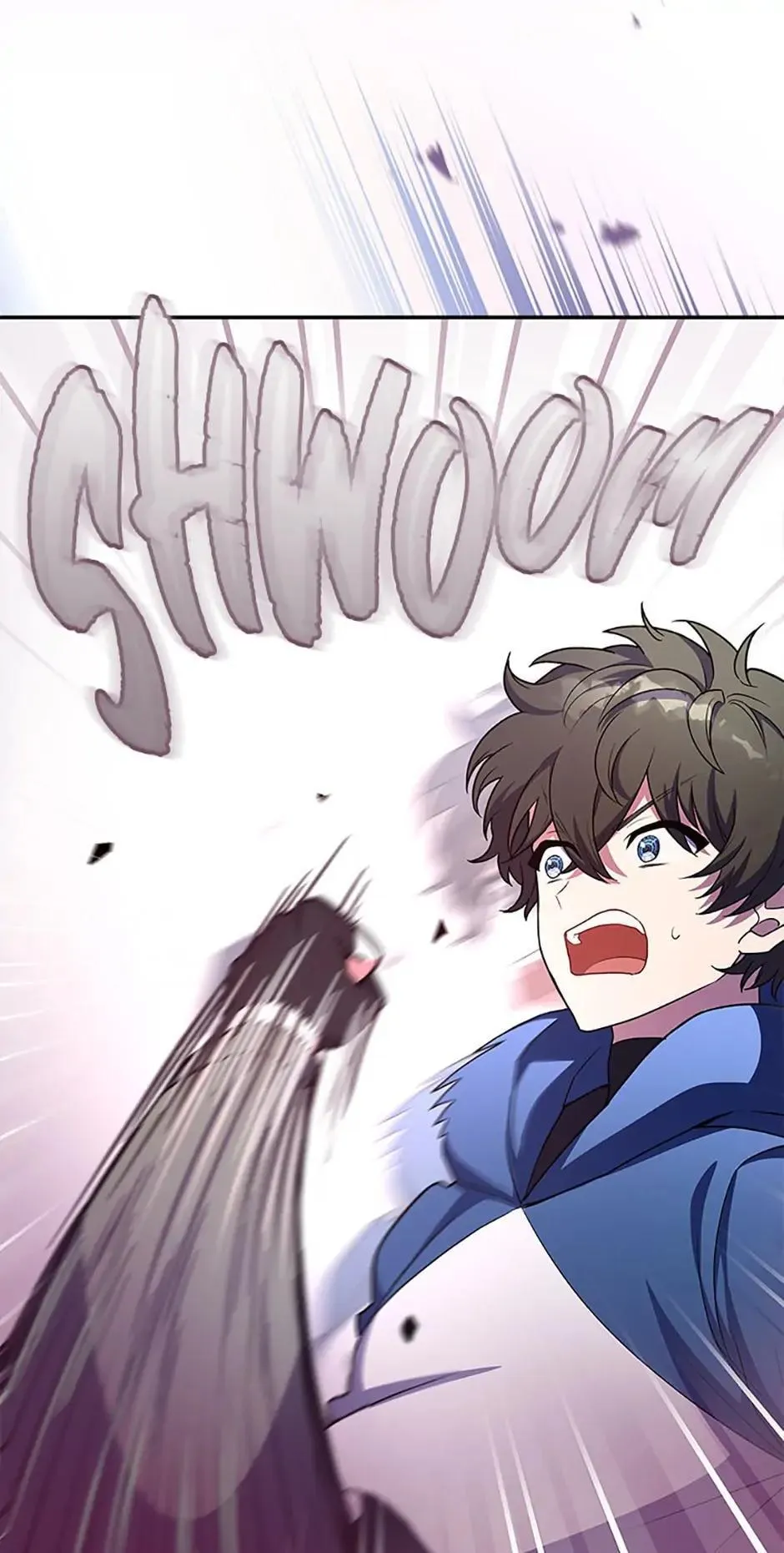 Read The Novel's Extra (2022) (en) Manga Online