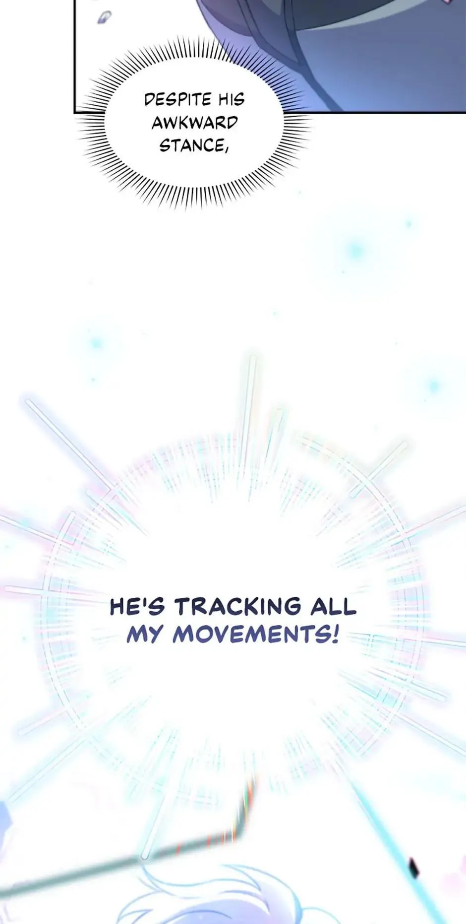 Read The Novel's Extra (2022) (en) Manga Online