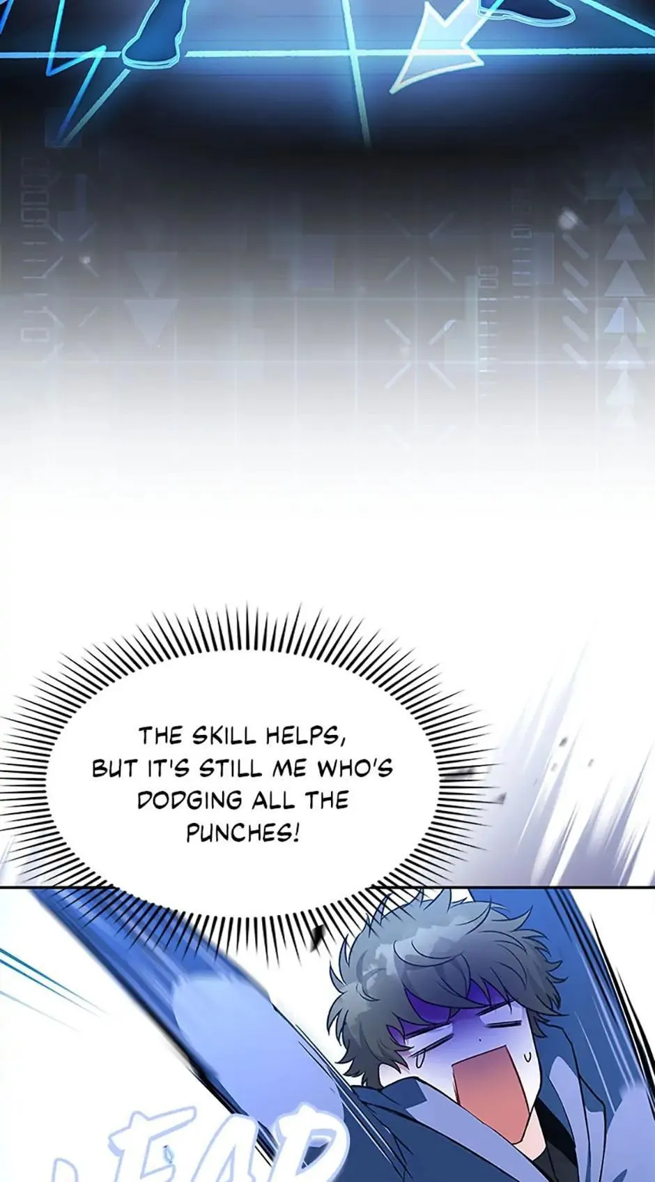 Read The Novel's Extra (2022) (en) Manga Online