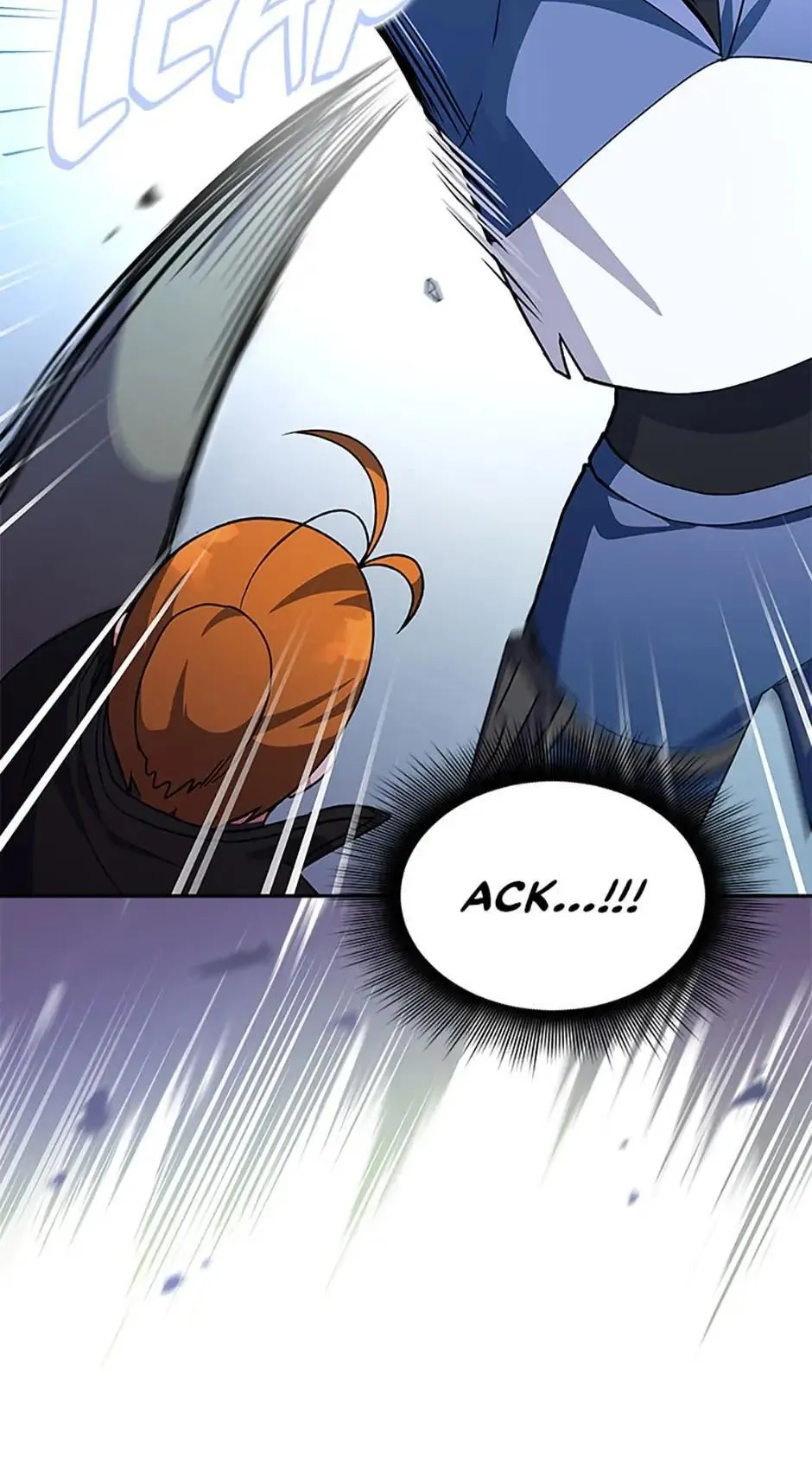 Read The Novel's Extra (2022) (en) Manga Online