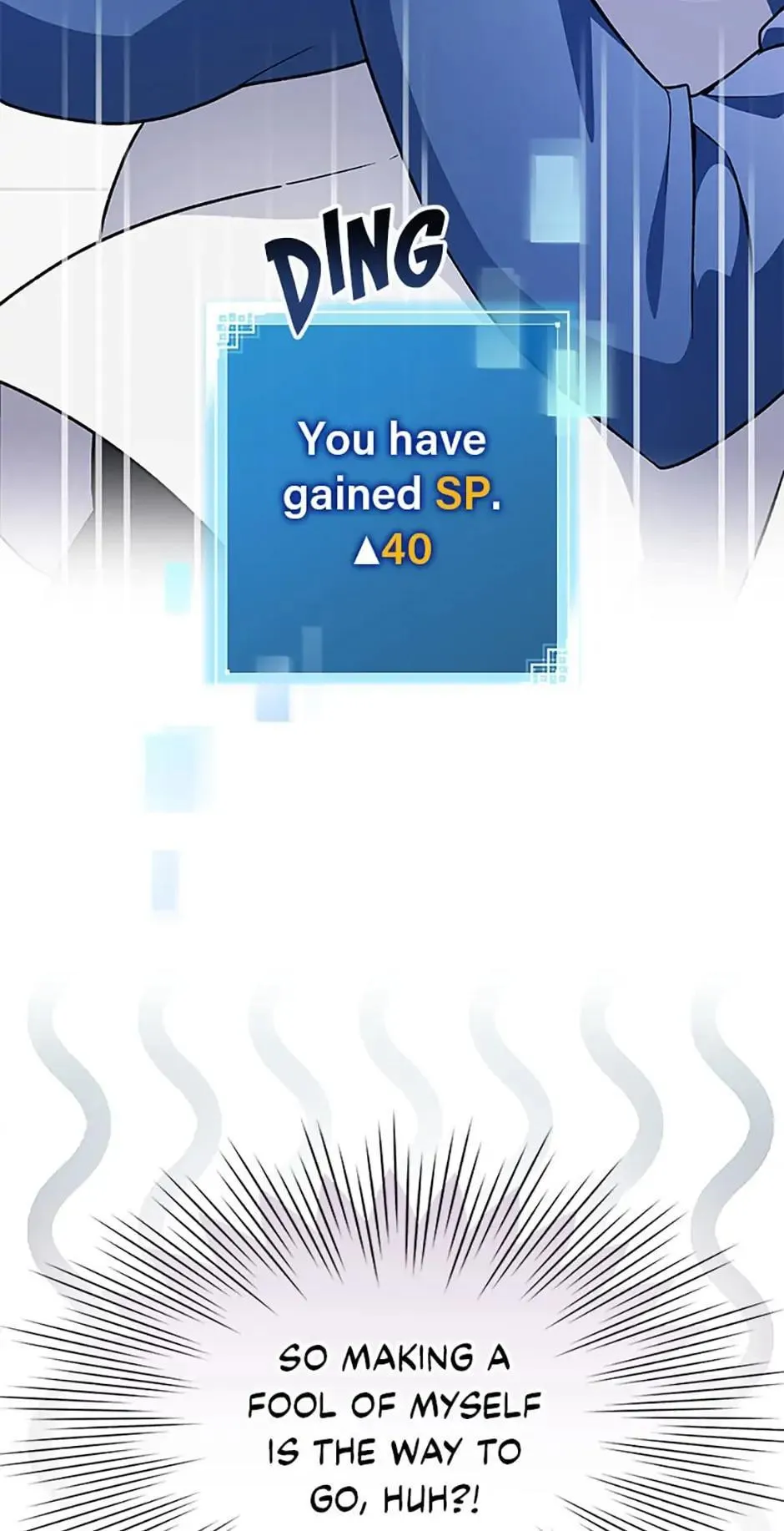 Read The Novel's Extra (2022) (en) Manga Online