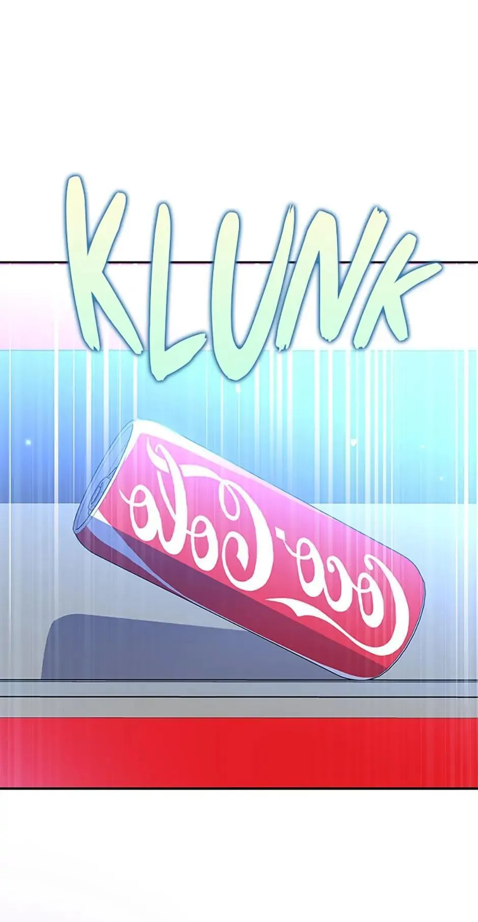 Read The Novel's Extra (2022) (en) Manga Online