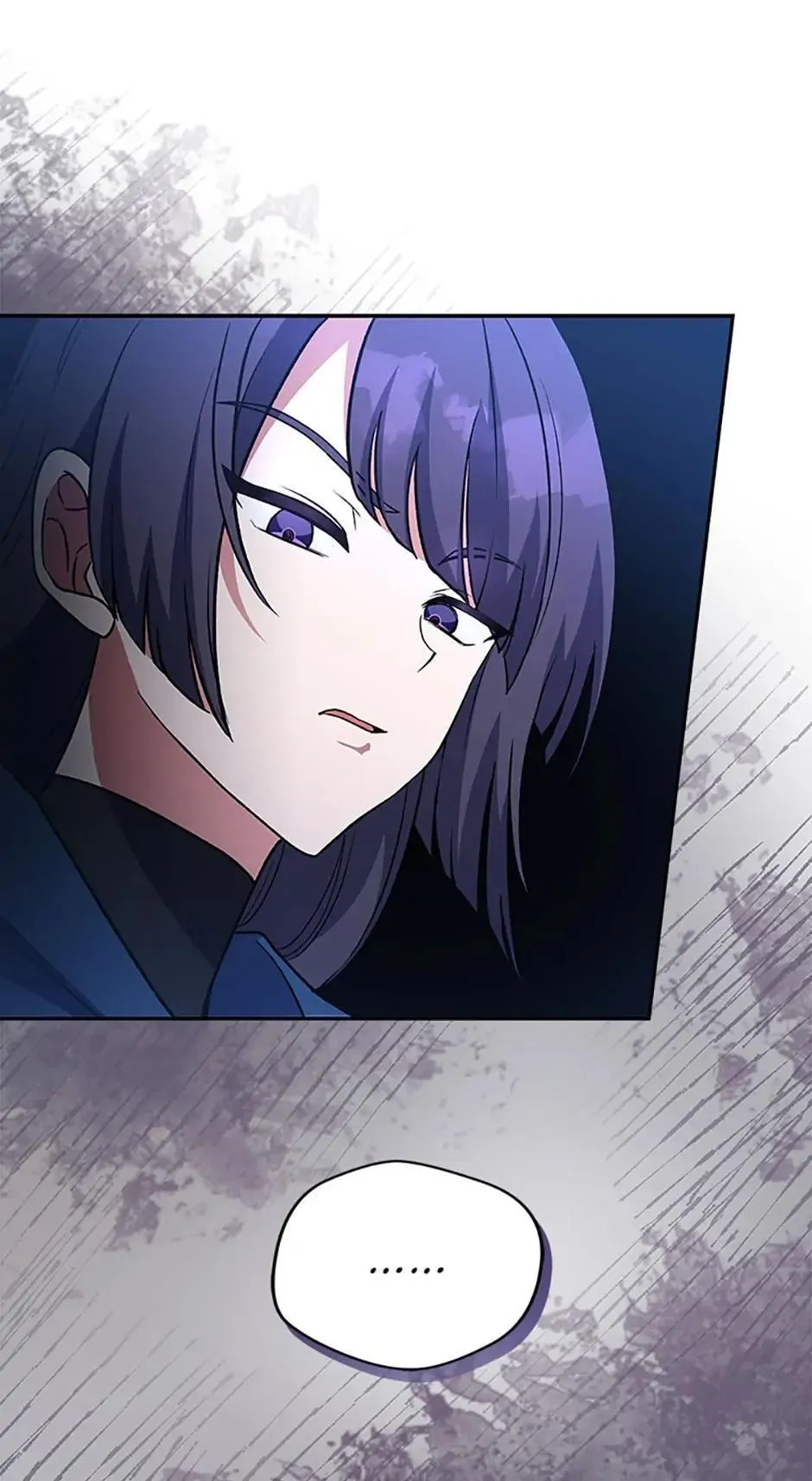 Read The Novel's Extra (2022) (en) Manga Online