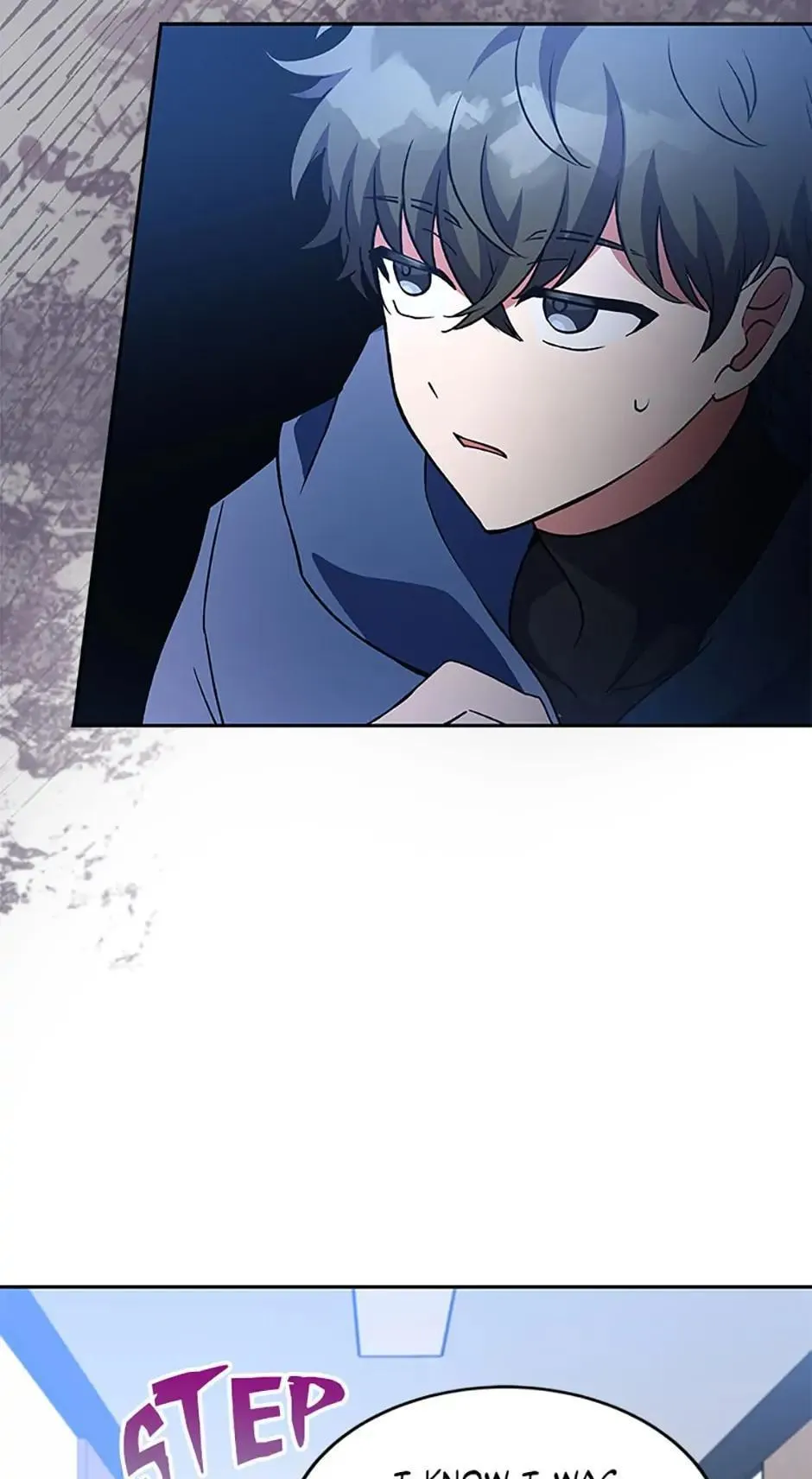 Read The Novel's Extra (2022) (en) Manga Online