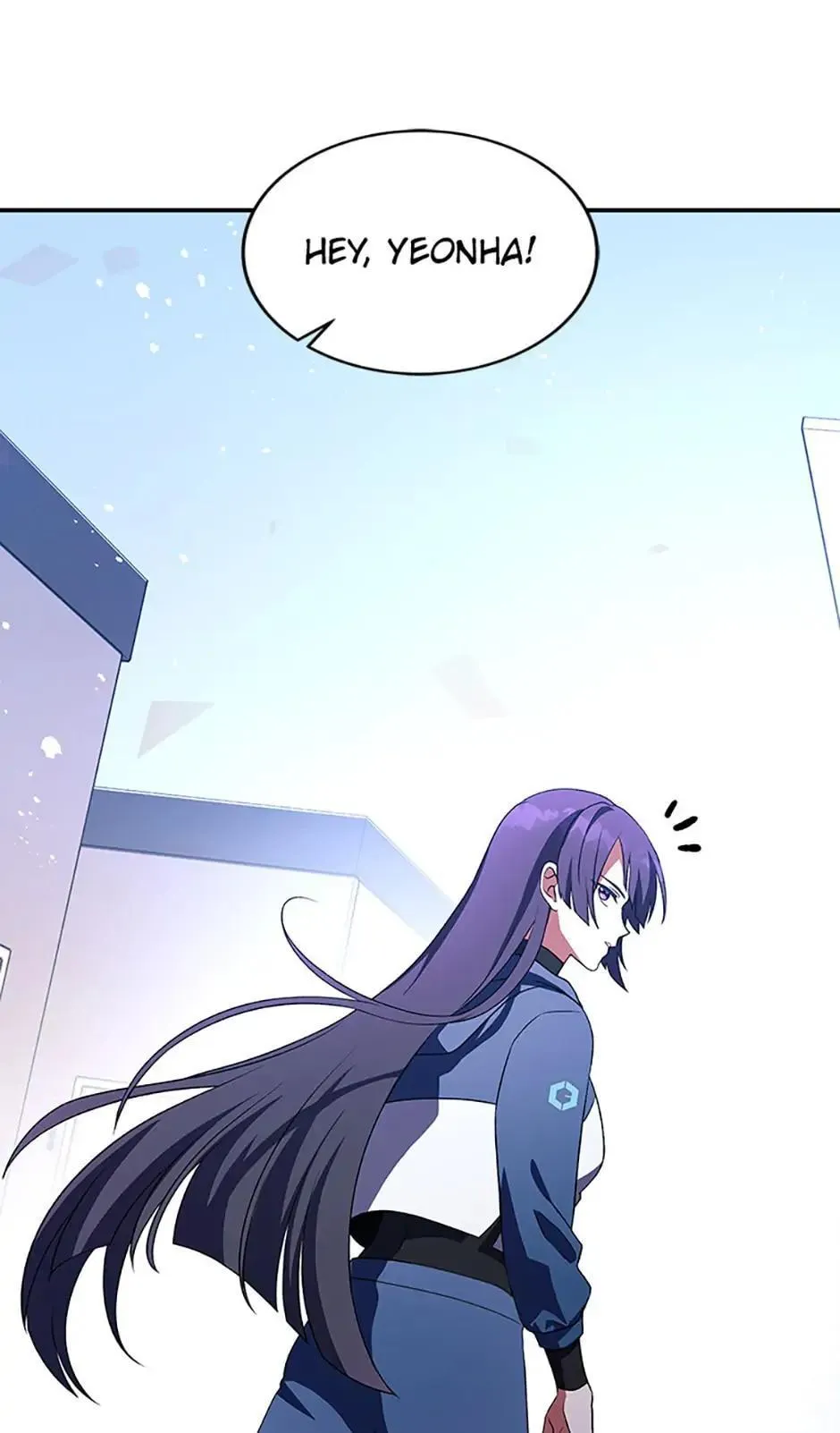 Read The Novel's Extra (2022) (en) Manga Online