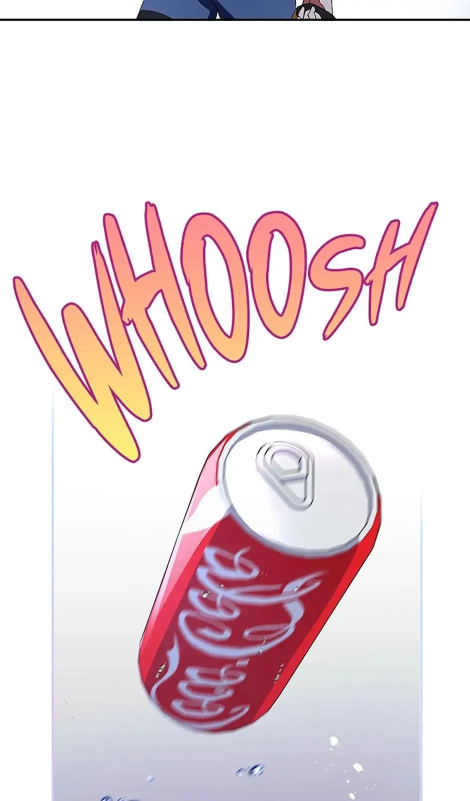 Read The Novel's Extra (2022) (en) Manga Online