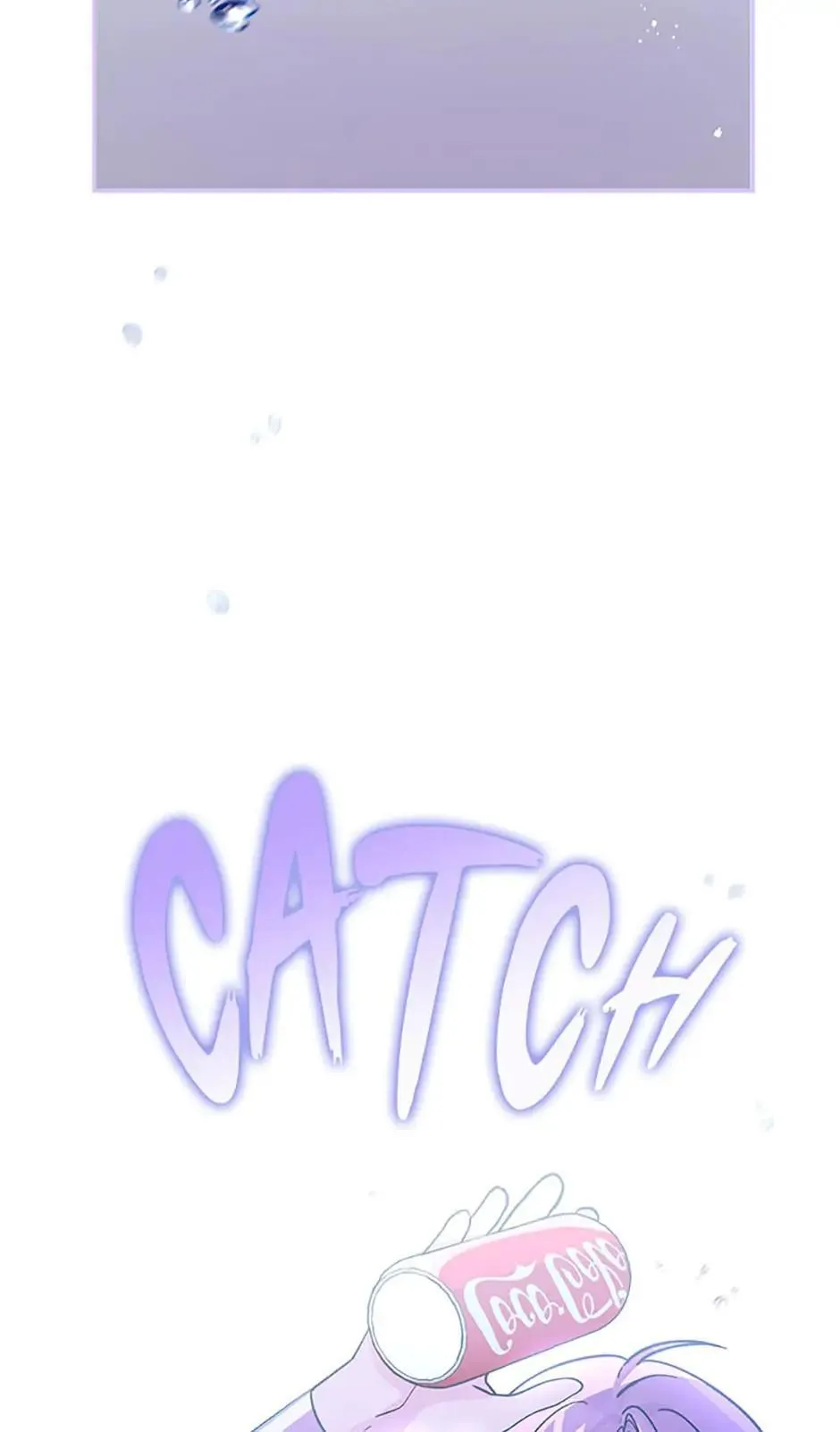 Read The Novel's Extra (2022) (en) Manga Online