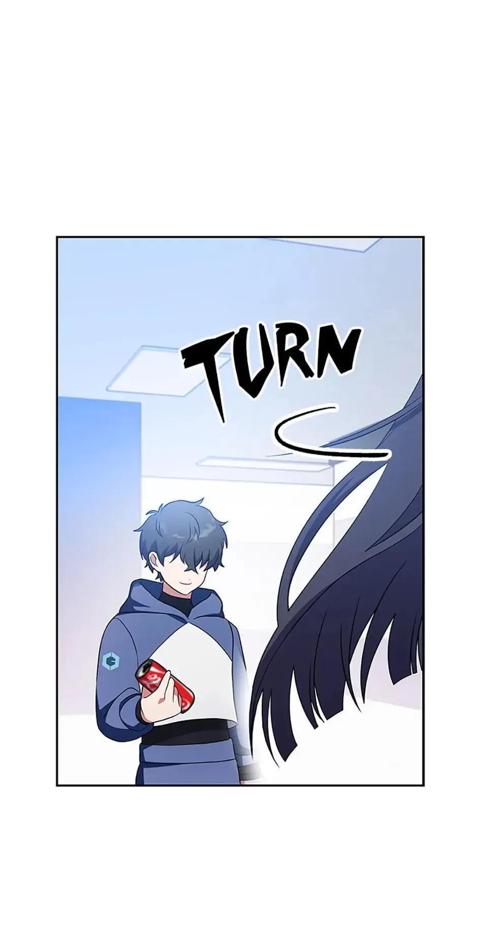 Read The Novel's Extra (2022) (en) Manga Online