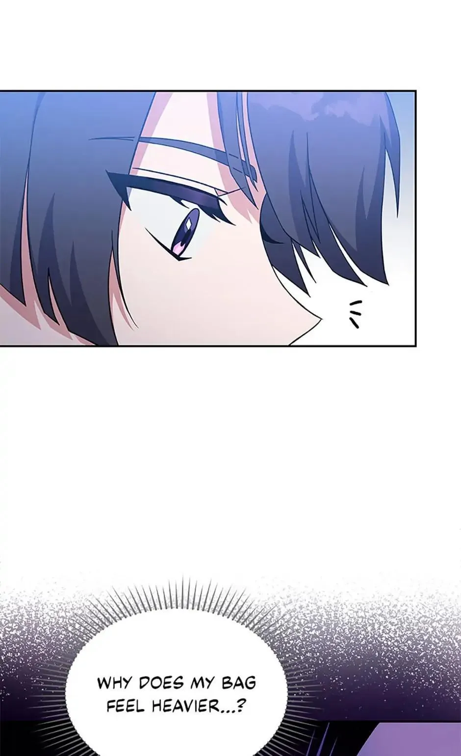 Read The Novel's Extra (2022) (en) Manga Online