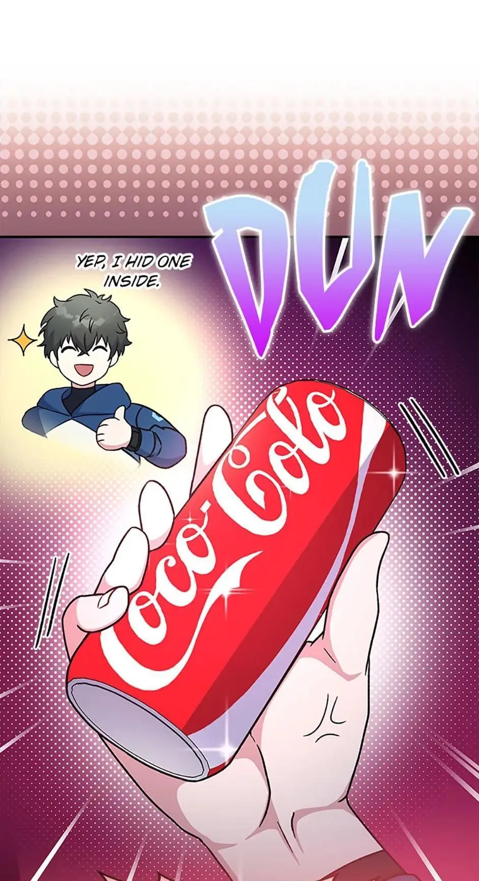 Read The Novel's Extra (2022) (en) Manga Online