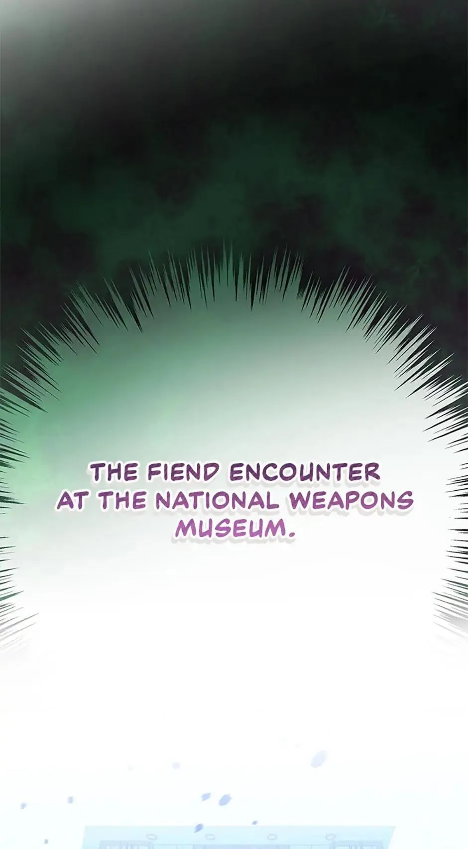 Read The Novel's Extra (2022) (en) Manga Online