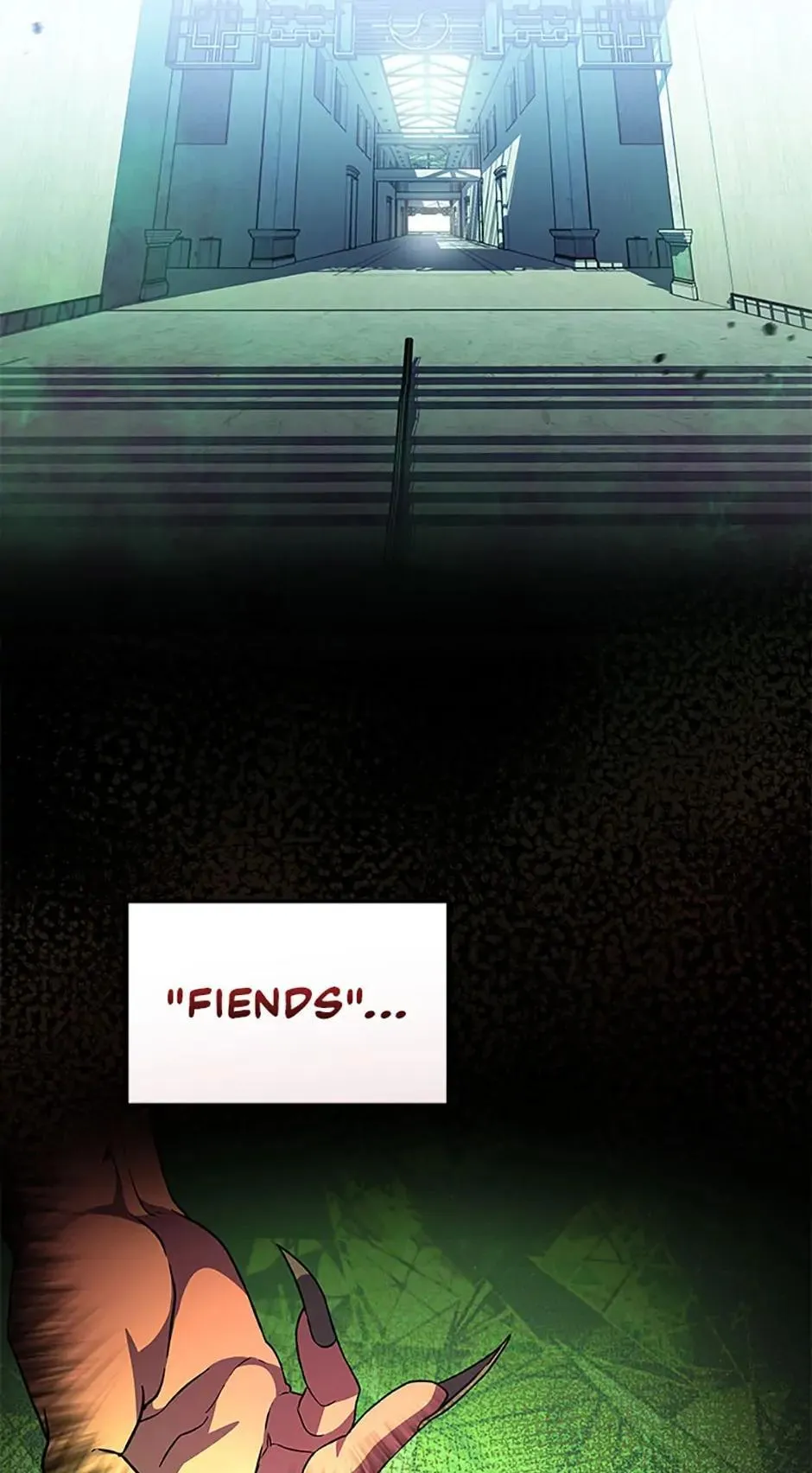 Read The Novel's Extra (2022) (en) Manga Online