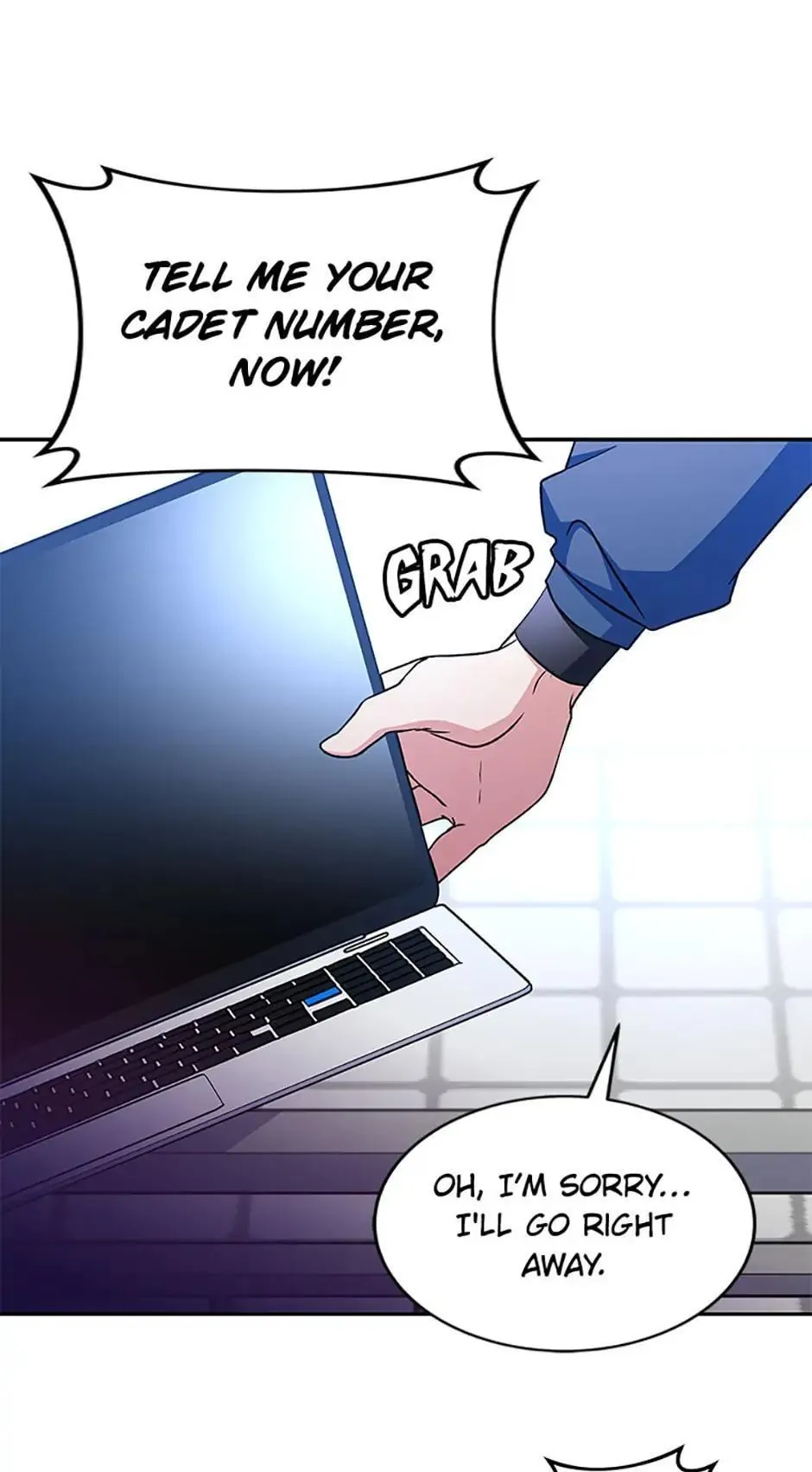 Read The Novel's Extra (2022) (en) Manga Online