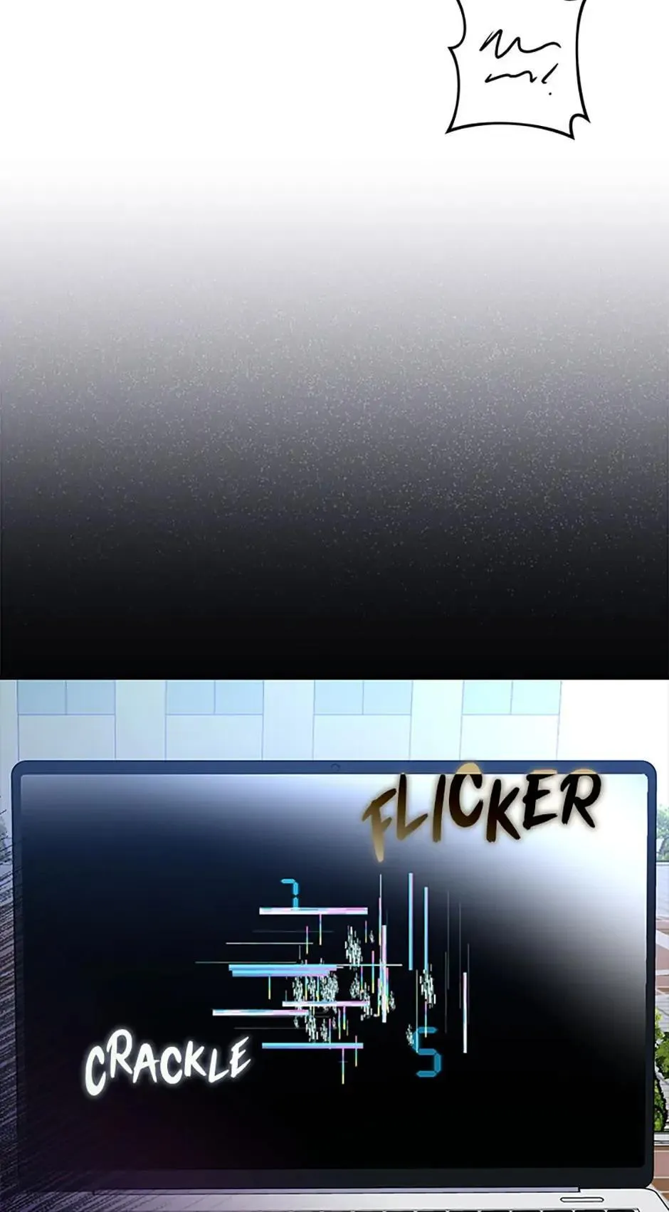 Read The Novel's Extra (2022) (en) Manga Online