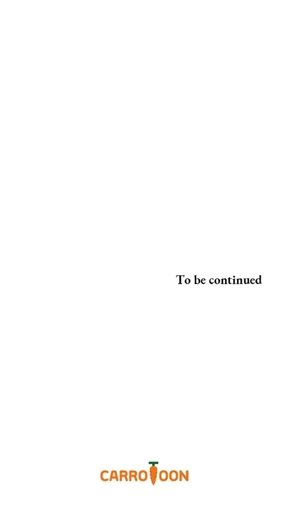 Read The Novel's Extra (2022) (en) Manga Online