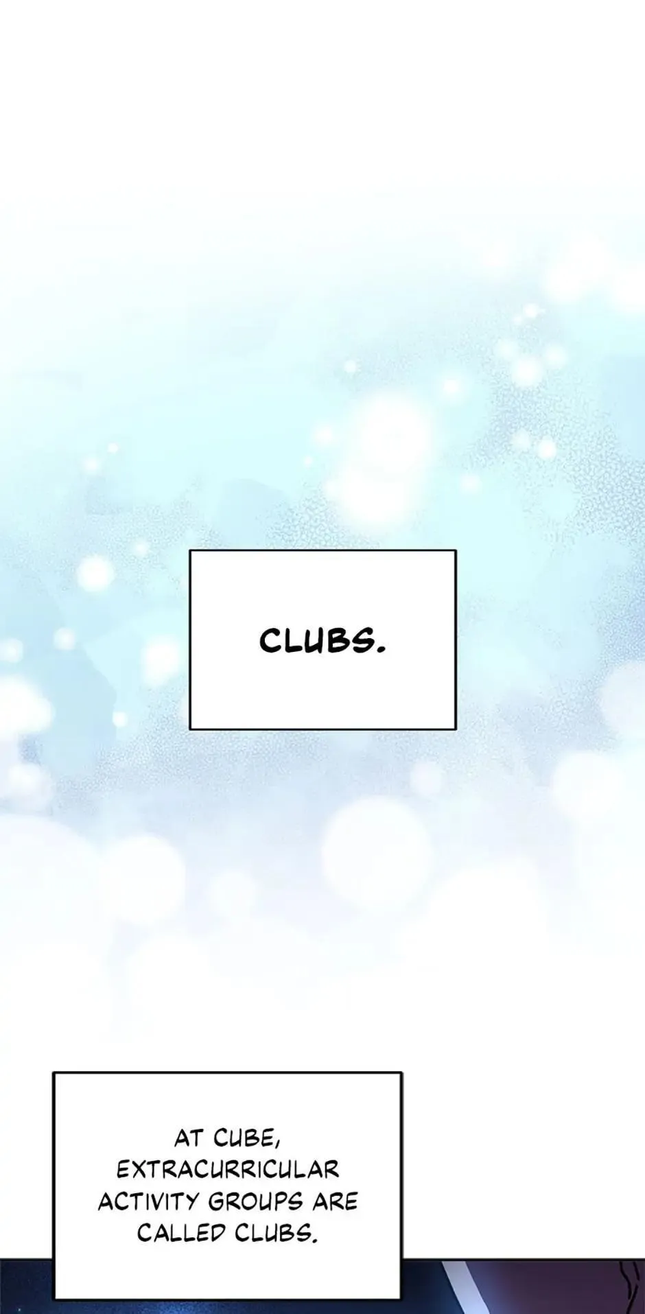 Read The Novel's Extra (2022) (en) Manga Online