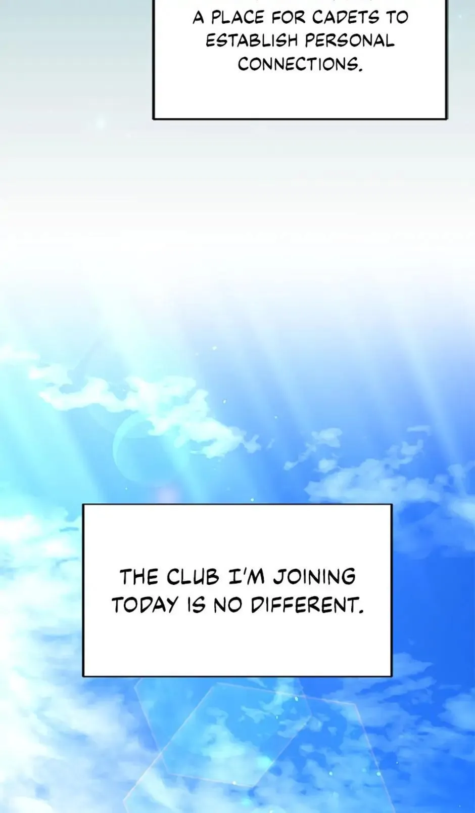 Read The Novel's Extra (2022) (en) Manga Online