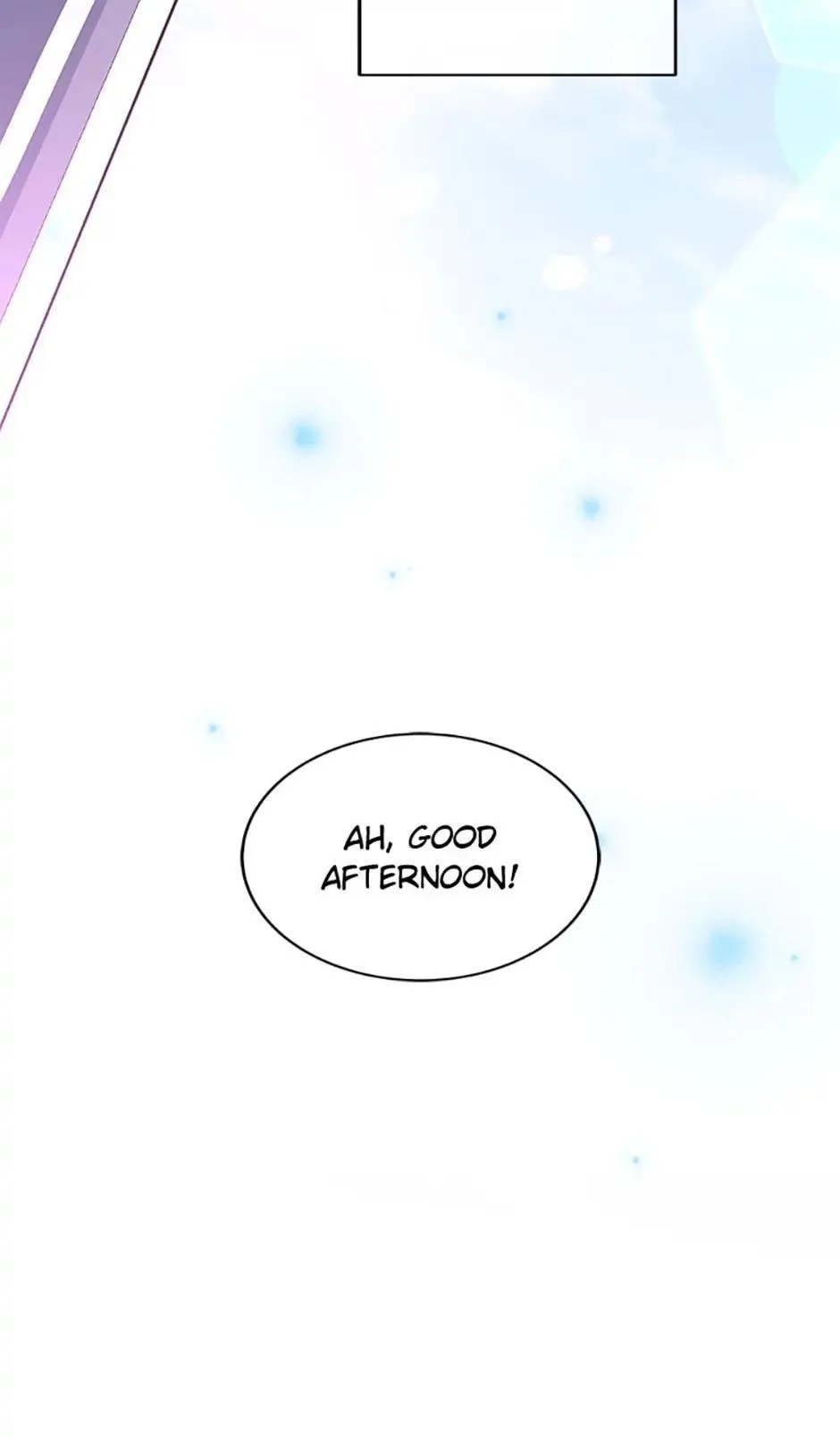 Read The Novel's Extra (2022) (en) Manga Online