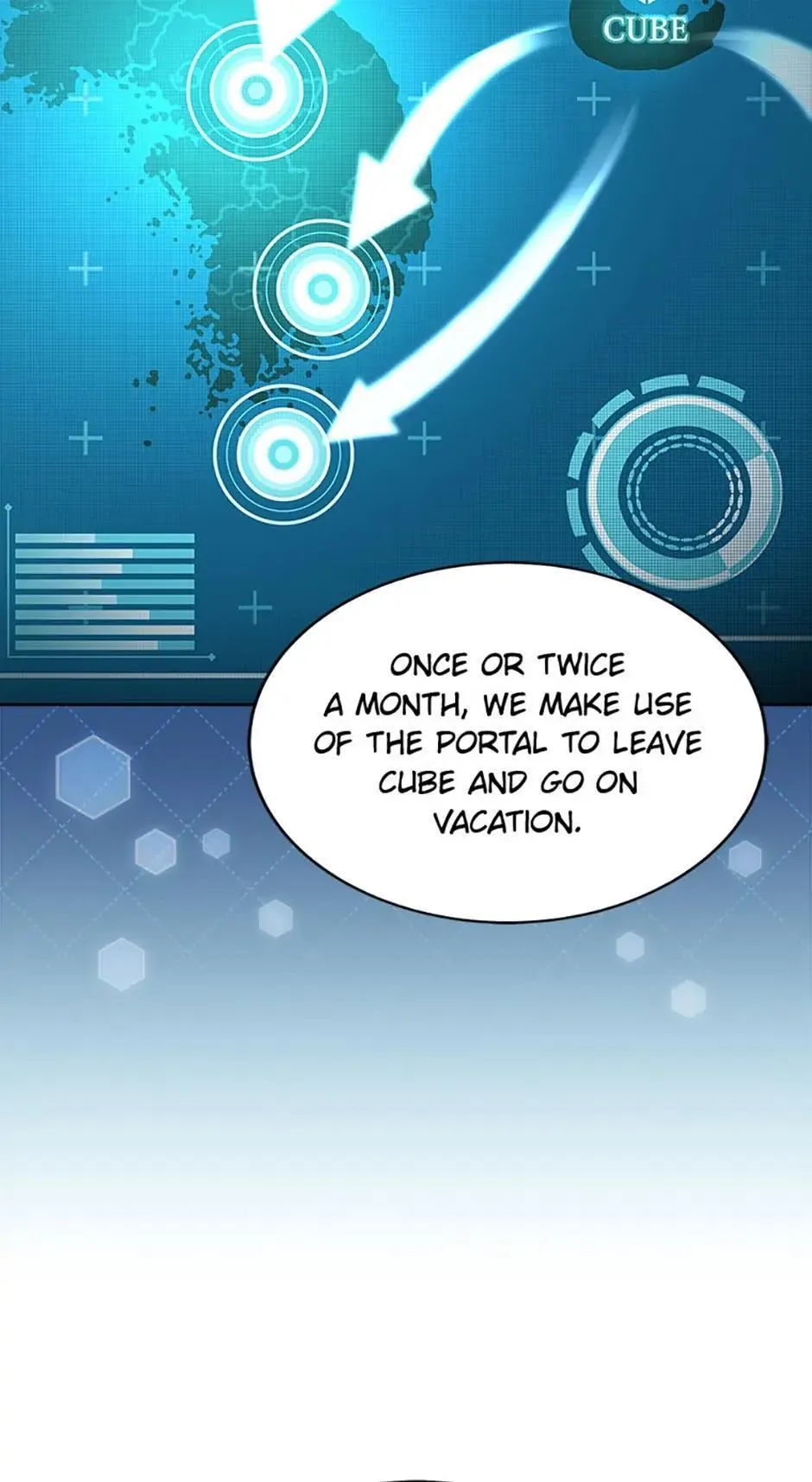 Read The Novel's Extra (2022) (en) Manga Online