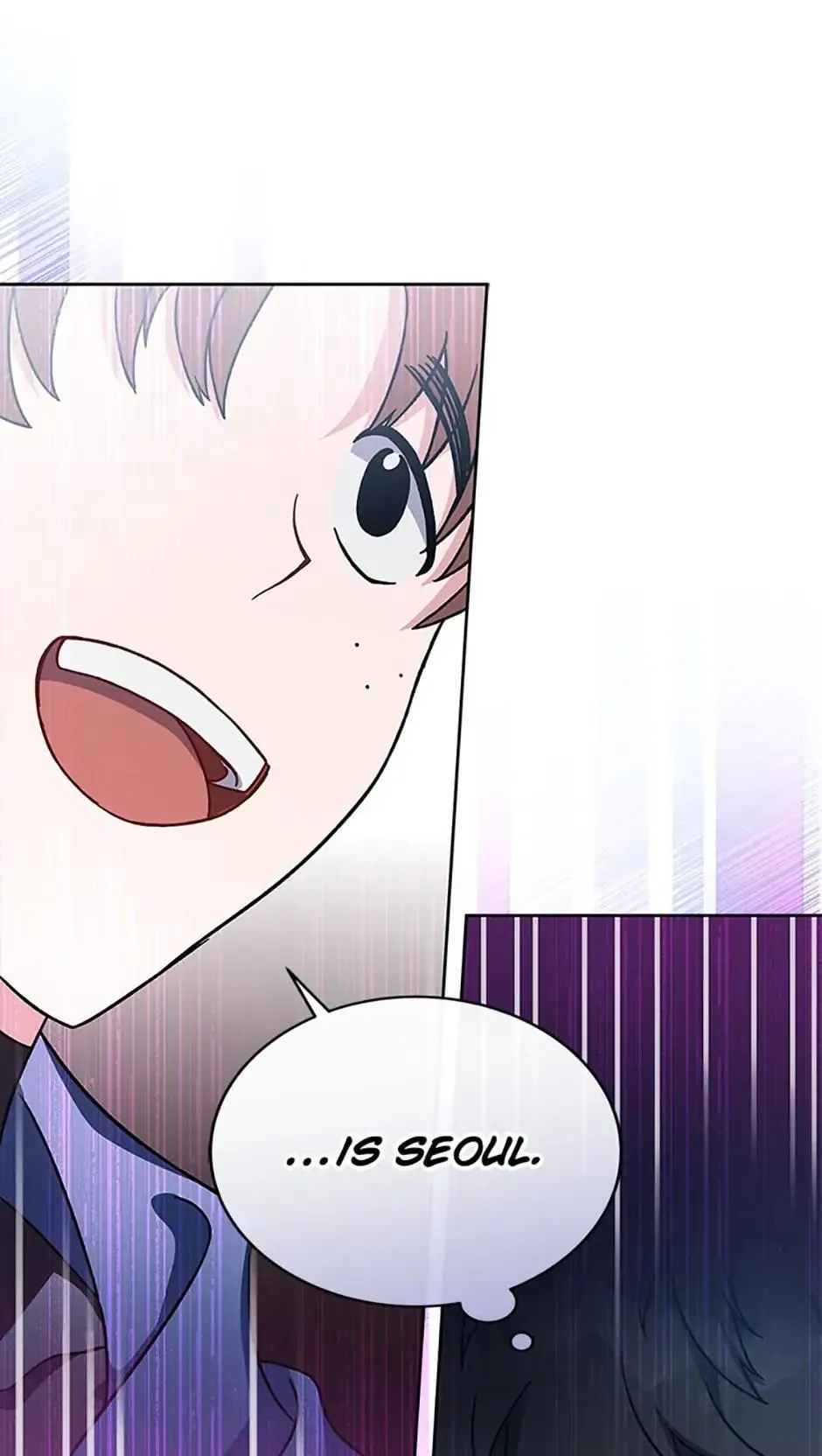 Read The Novel's Extra (2022) (en) Manga Online