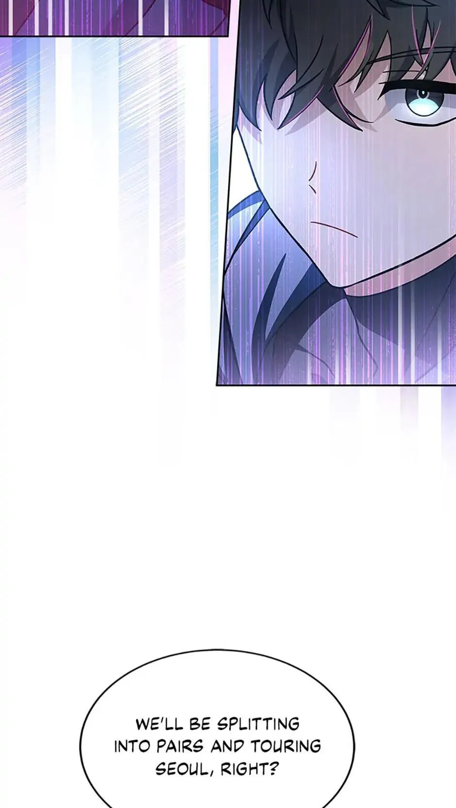 Read The Novel's Extra (2022) (en) Manga Online