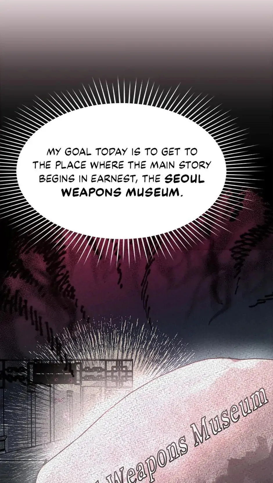 Read The Novel's Extra (2022) (en) Manga Online