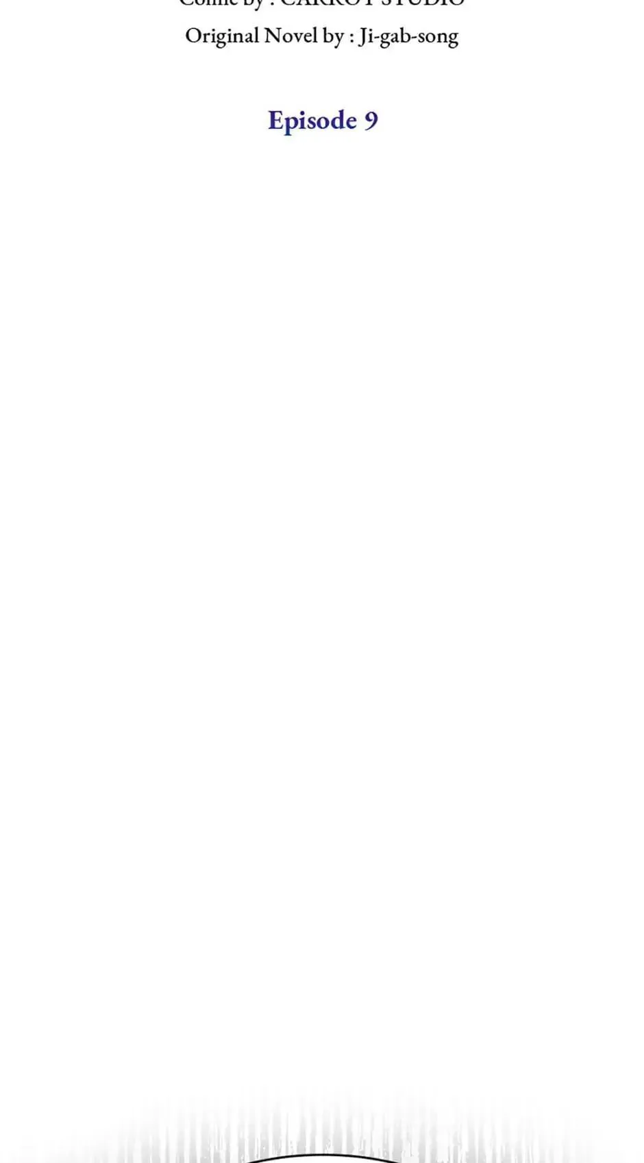 Read The Novel's Extra (2022) (en) Manga Online