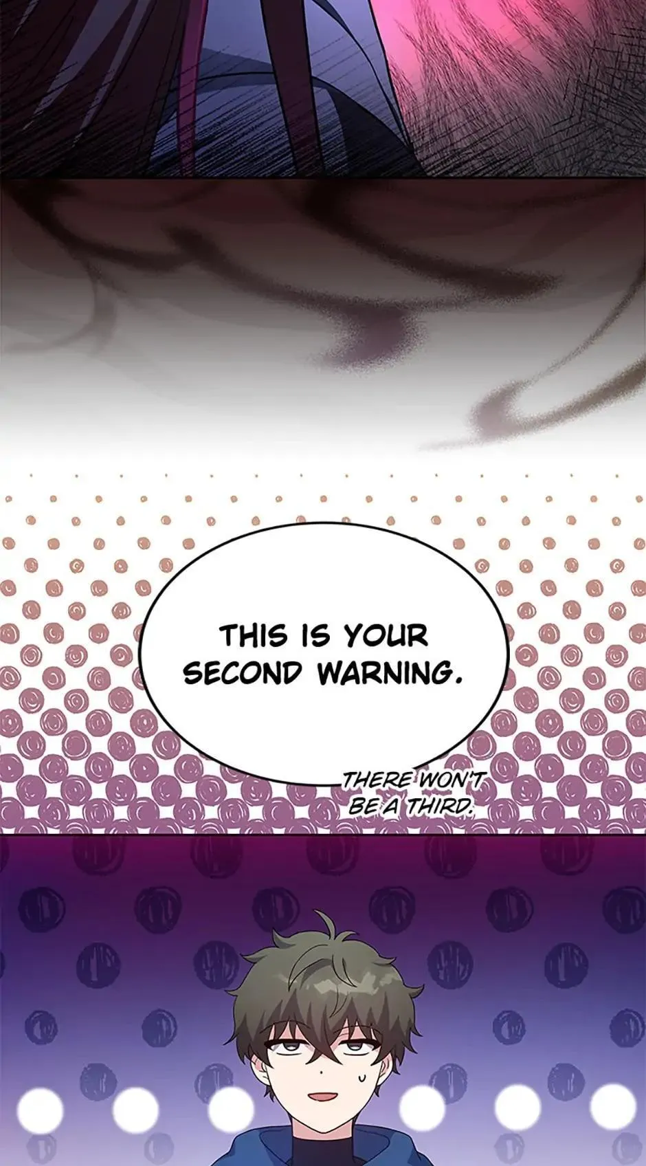 Read The Novel's Extra (2022) (en) Manga Online