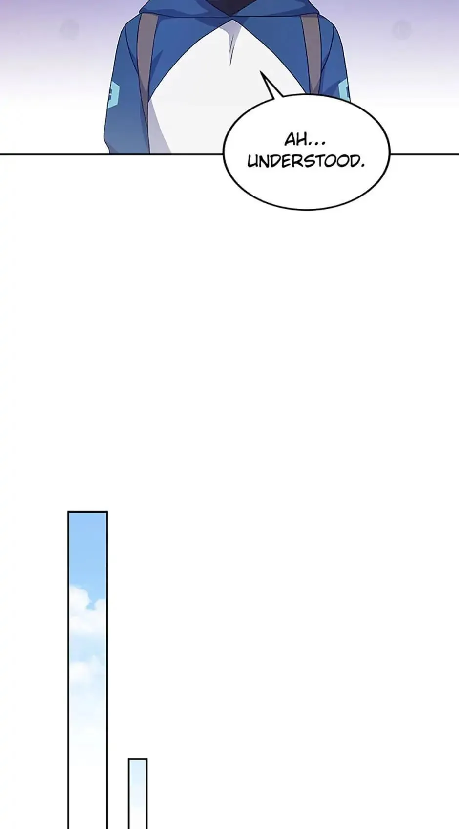 Read The Novel's Extra (2022) (en) Manga Online