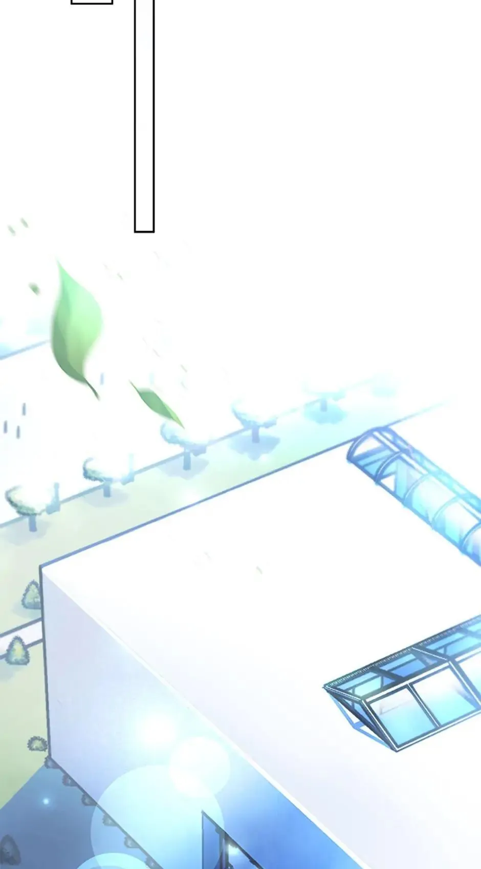 Read The Novel's Extra (2022) (en) Manga Online