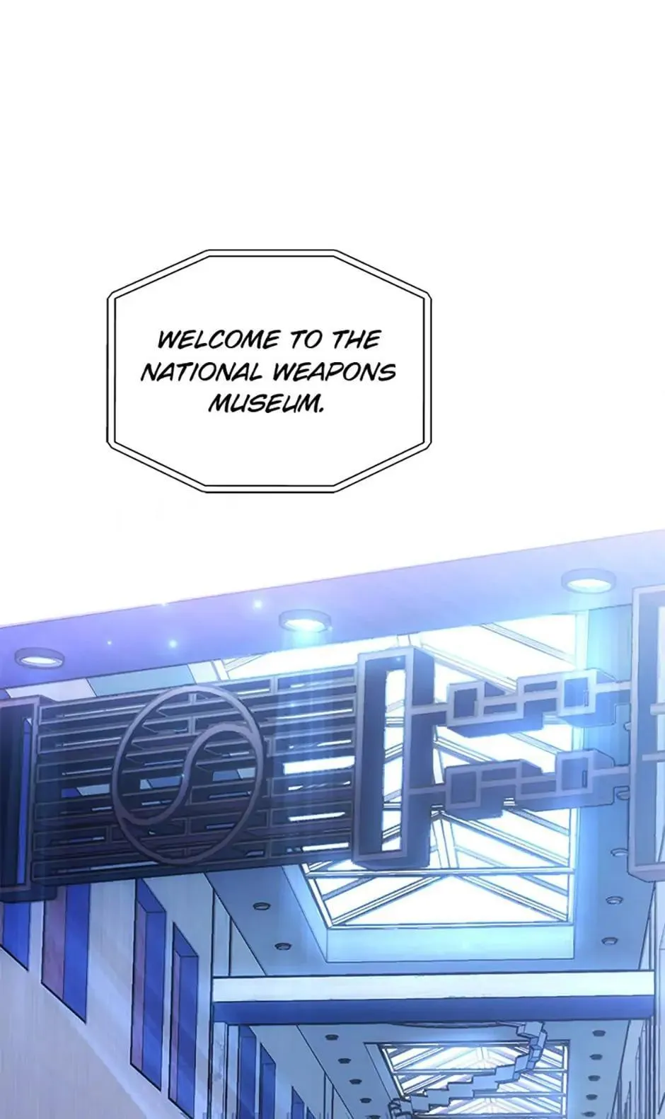 Read The Novel's Extra (2022) (en) Manga Online