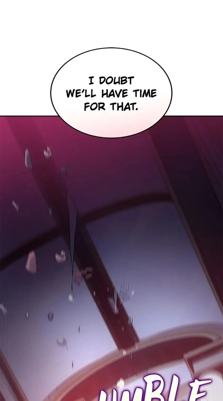 Read The Novel's Extra (2022) (en) Manga Online