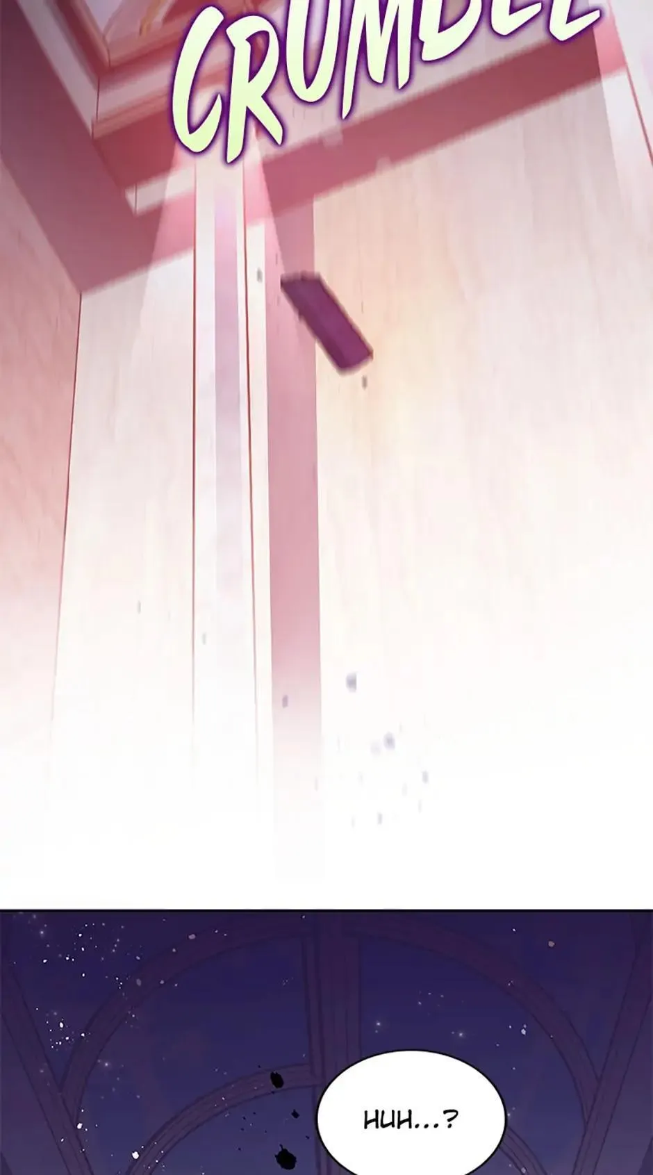 Read The Novel's Extra (2022) (en) Manga Online