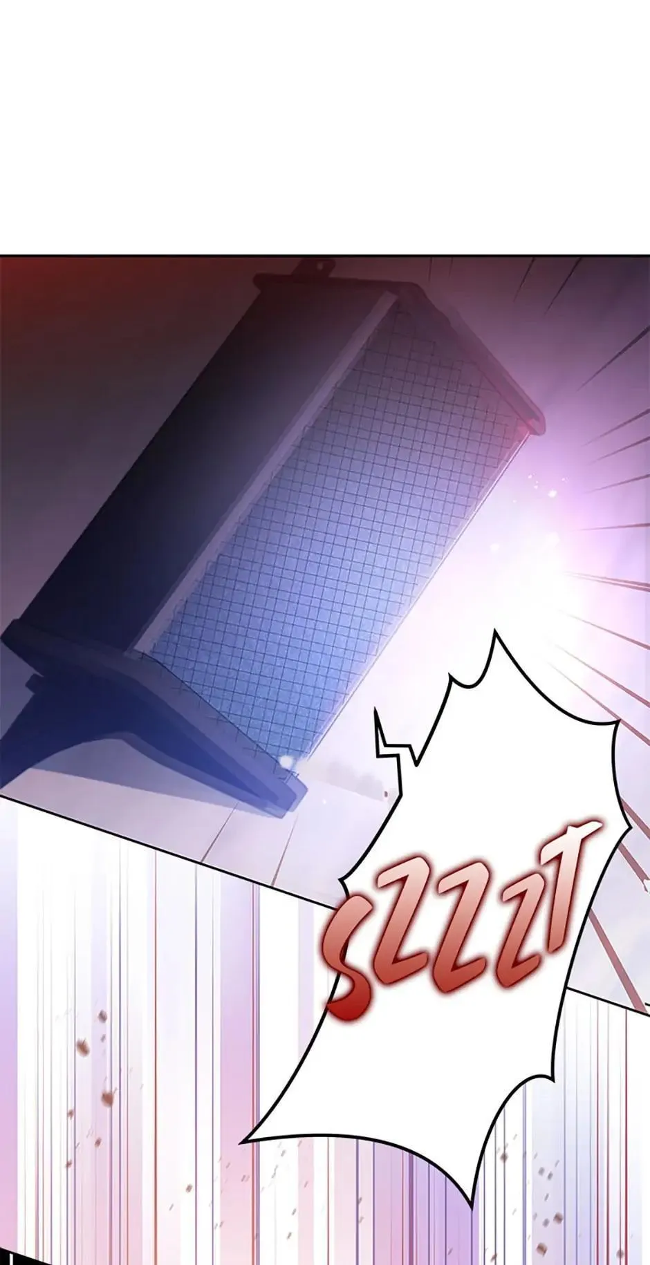 Read The Novel's Extra (2022) (en) Manga Online