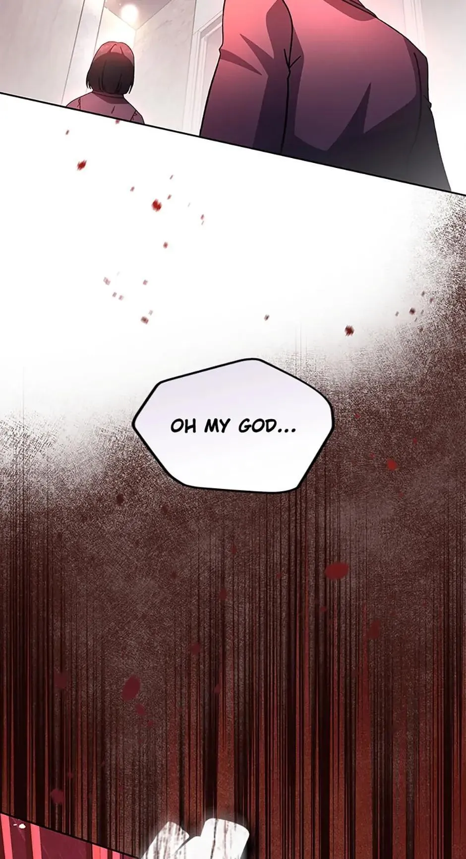 Read The Novel's Extra (2022) (en) Manga Online