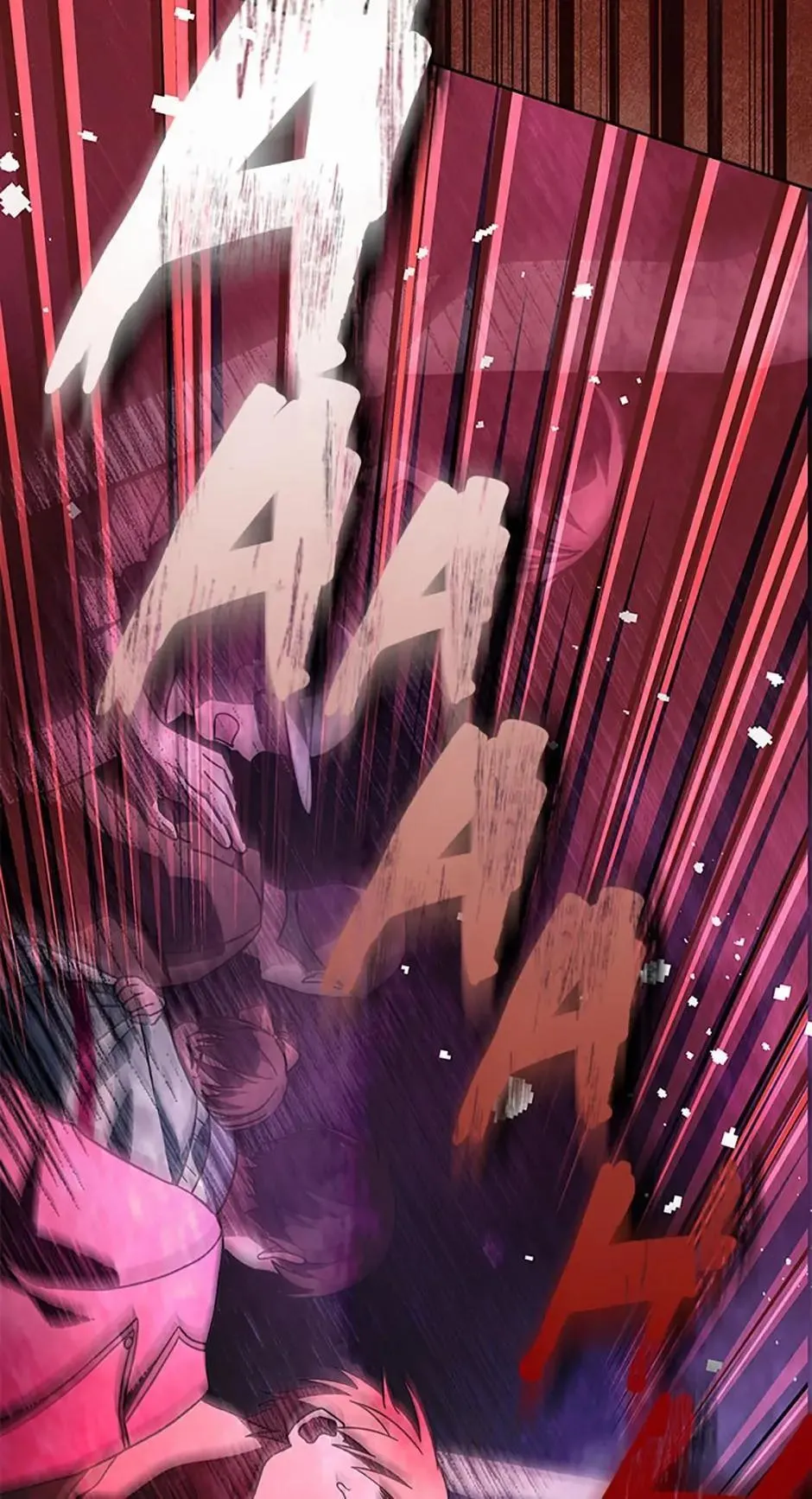 Read The Novel's Extra (2022) (en) Manga Online