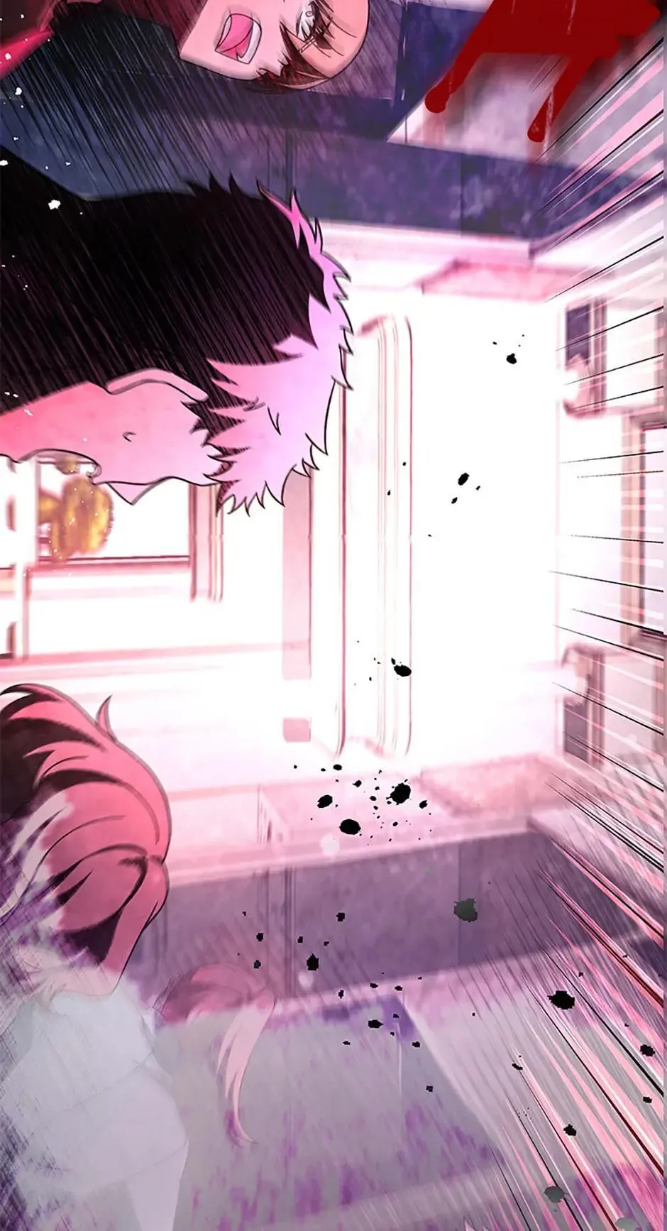 Read The Novel's Extra (2022) (en) Manga Online