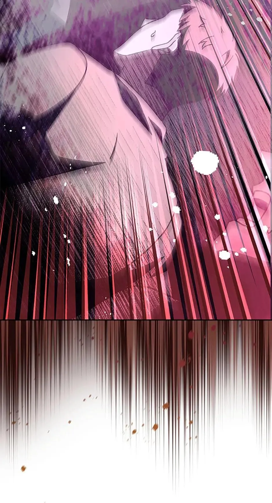 Read The Novel's Extra (2022) (en) Manga Online