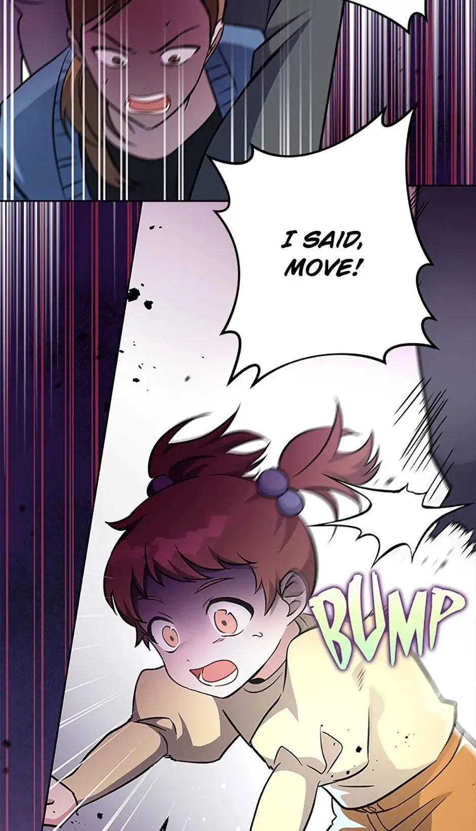 Read The Novel's Extra (2022) (en) Manga Online