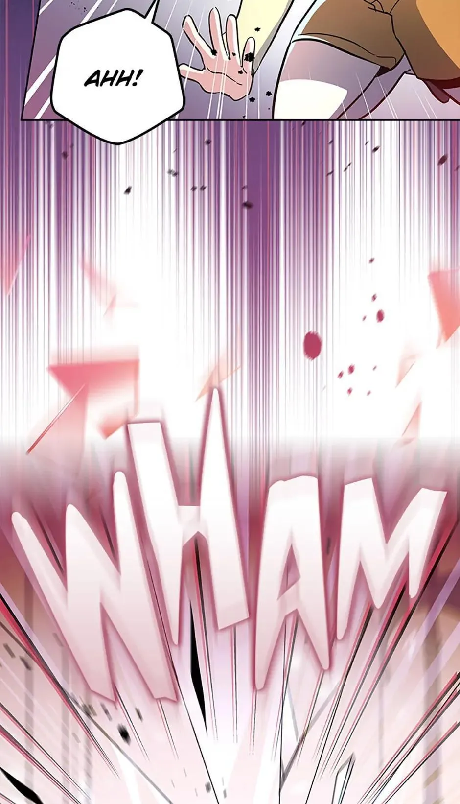 Read The Novel's Extra (2022) (en) Manga Online