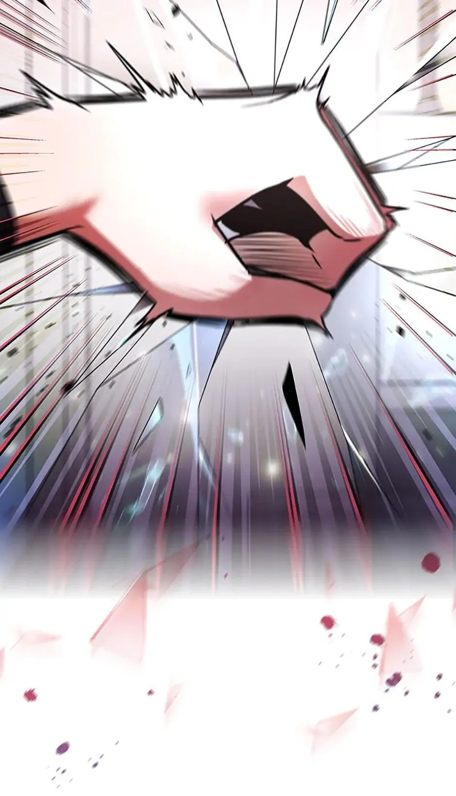 Read The Novel's Extra (2022) (en) Manga Online