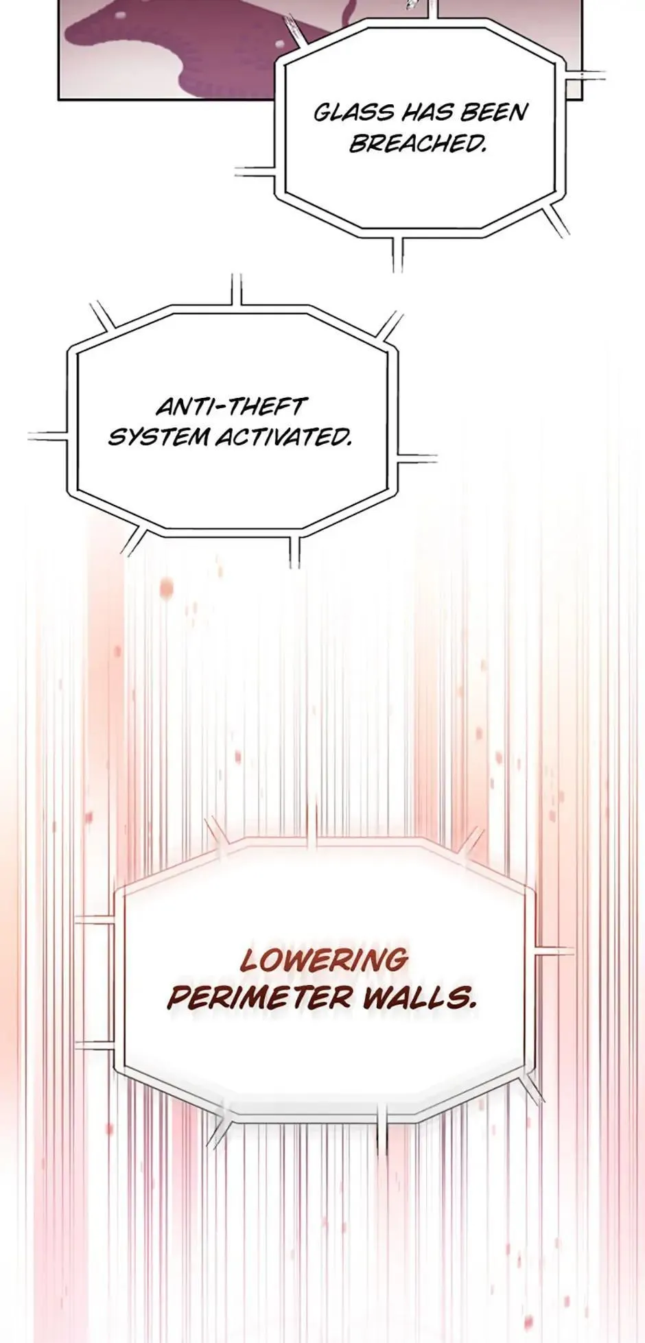 Read The Novel's Extra (2022) (en) Manga Online