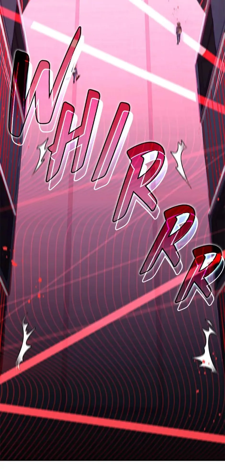 Read The Novel's Extra (2022) (en) Manga Online