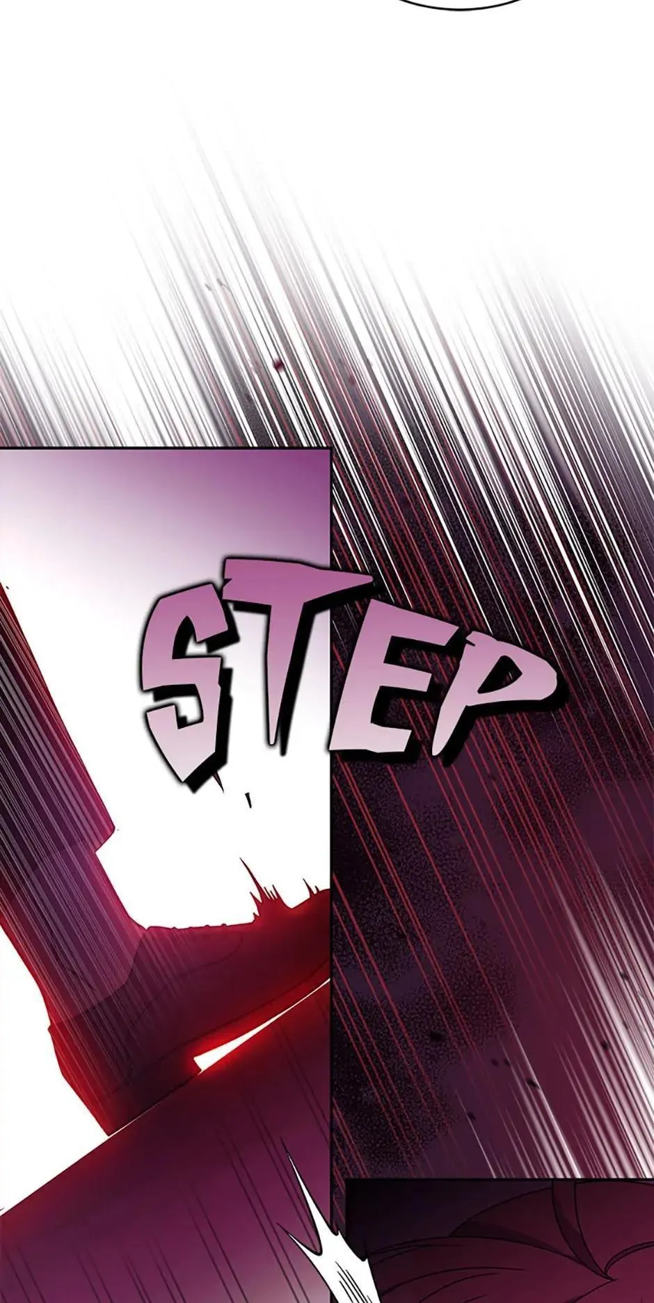 Read The Novel's Extra (2022) (en) Manga Online