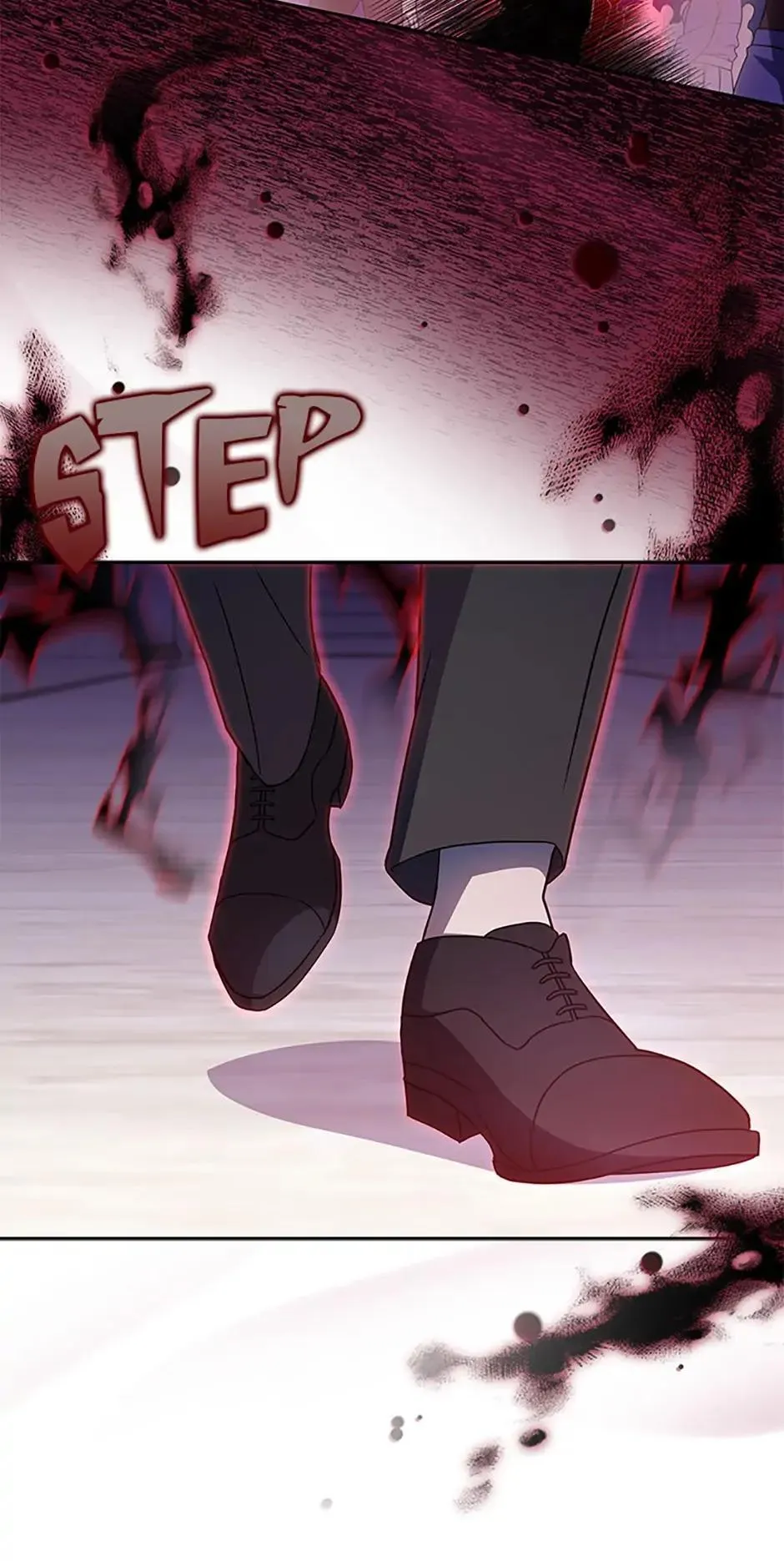 Read The Novel's Extra (2022) (en) Manga Online